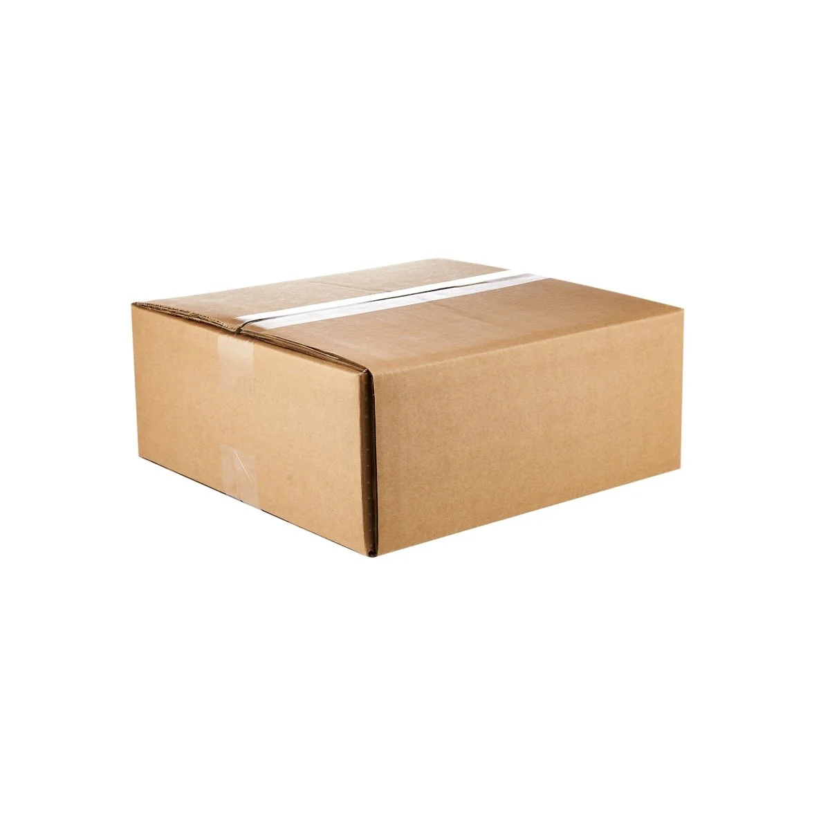 3-Ply Brown E-commerce RSC Corrugated Boxes - Image 7