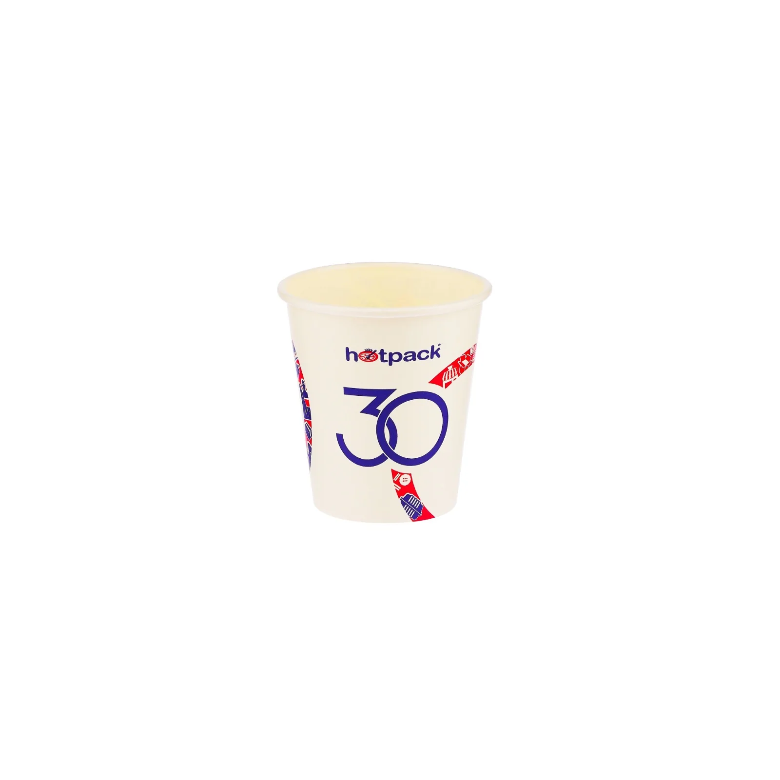 5 Boxes Soft n Cool Facial Tissue + 30 Hotpack Paper Cups FREE - Image 2