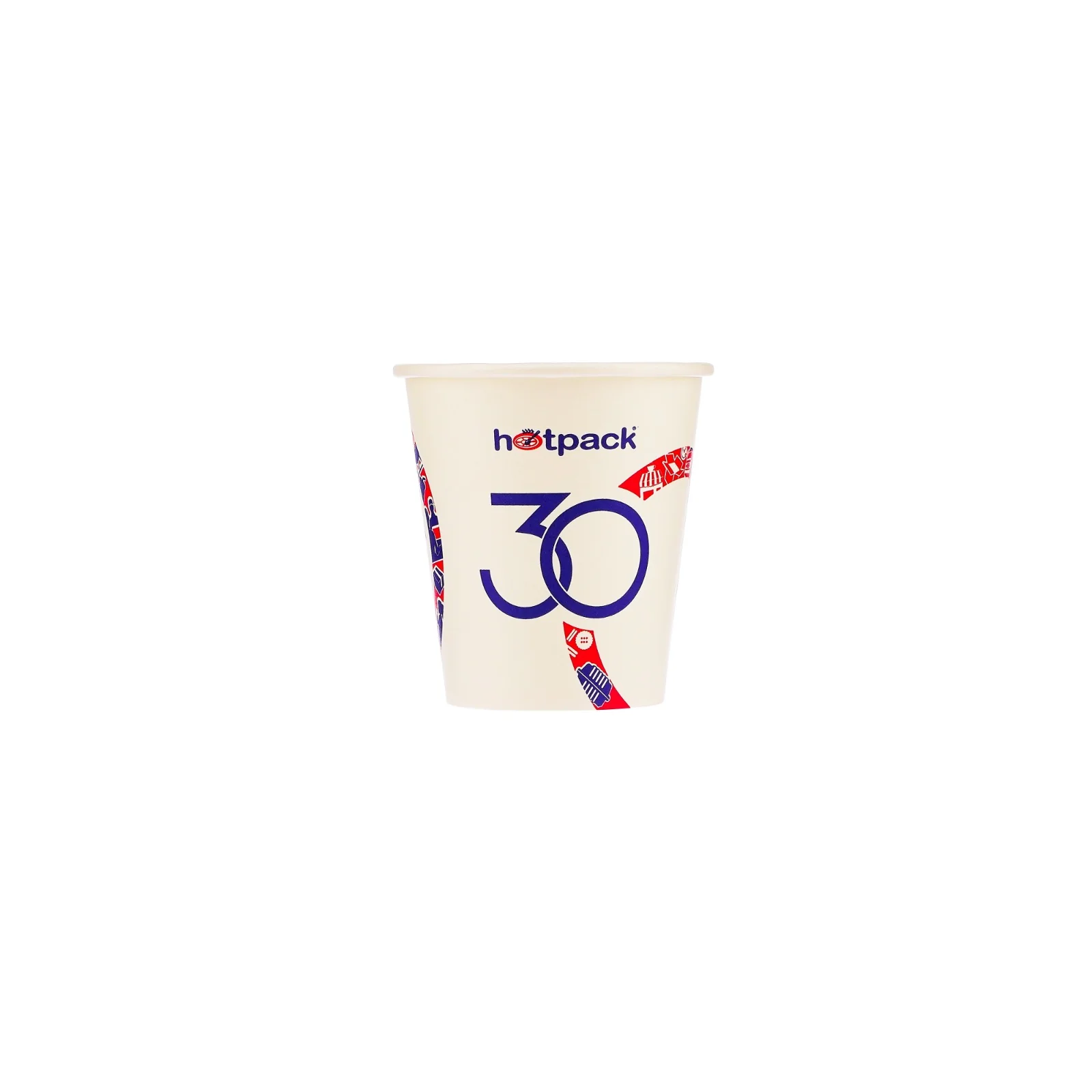 5 Boxes Soft n Cool Facial Tissue + 30 Hotpack Paper Cups FREE - Image 7