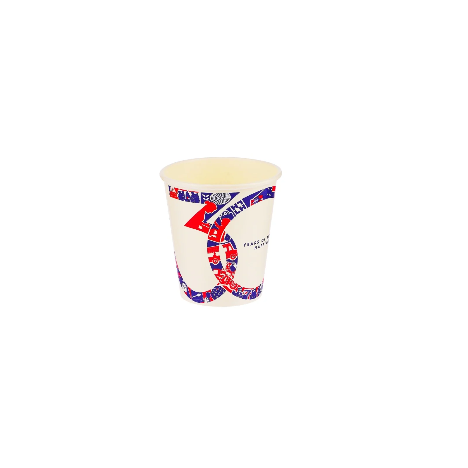 5 Boxes Soft n Cool Facial Tissue + 30 Hotpack Paper Cups FREE - Image 9