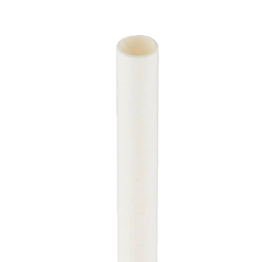 6 mm Paper Straw Without Wrap - Image 22