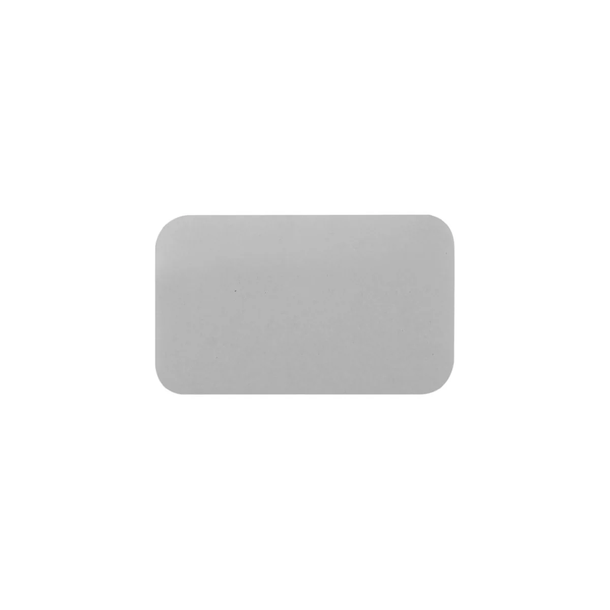 Aluminium Container - Image 32