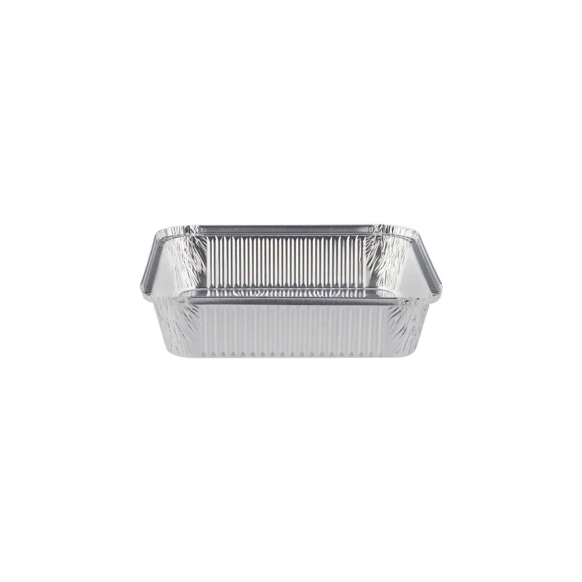 Aluminium Container - Image 38