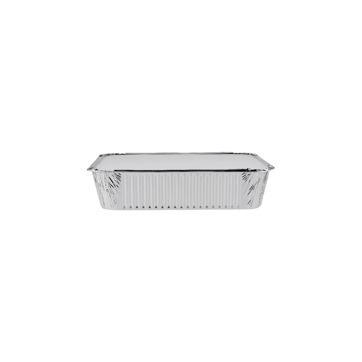Aluminium Container - Image 39