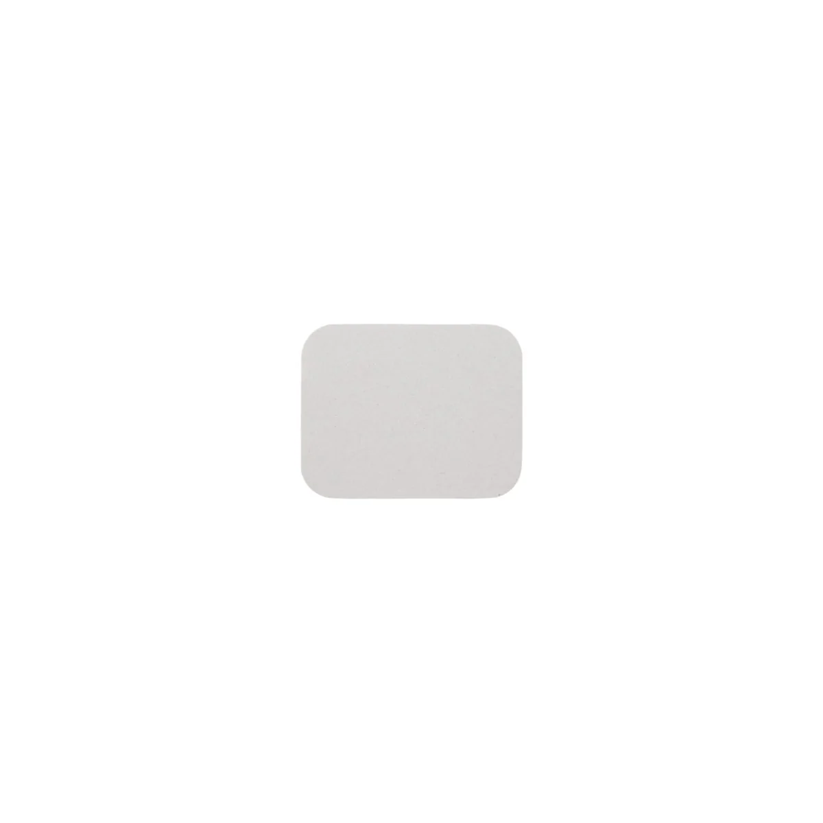 Aluminium Container - Image 4