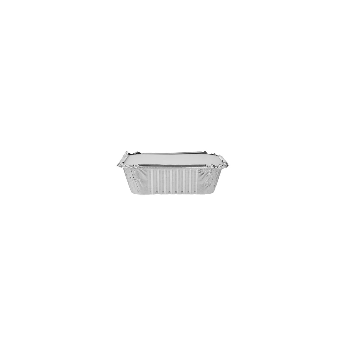 Aluminium Container - Image 6