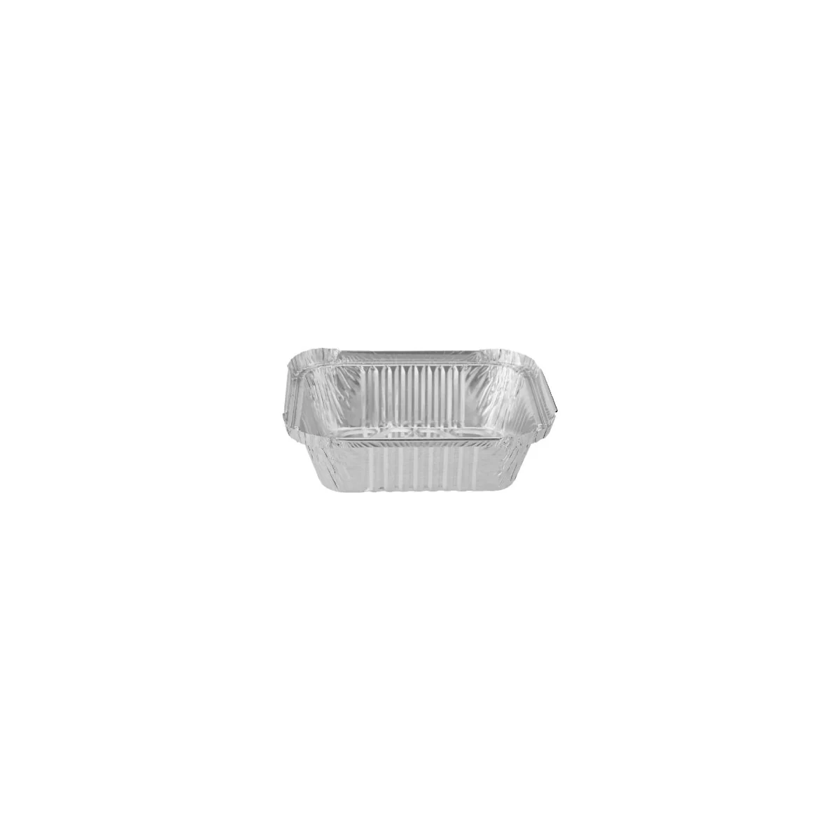 Aluminium Container - Image 7