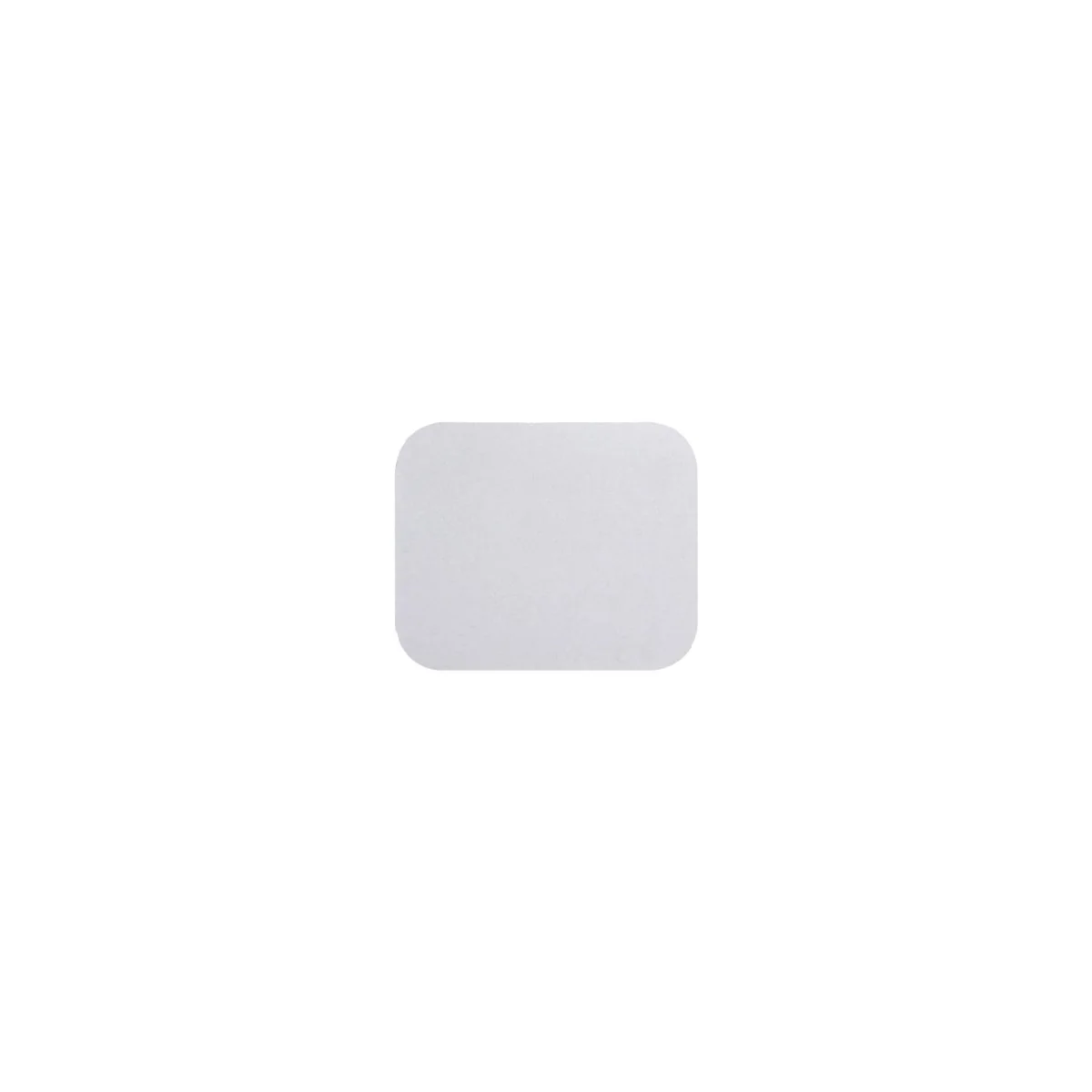 Aluminium Container - Image 8