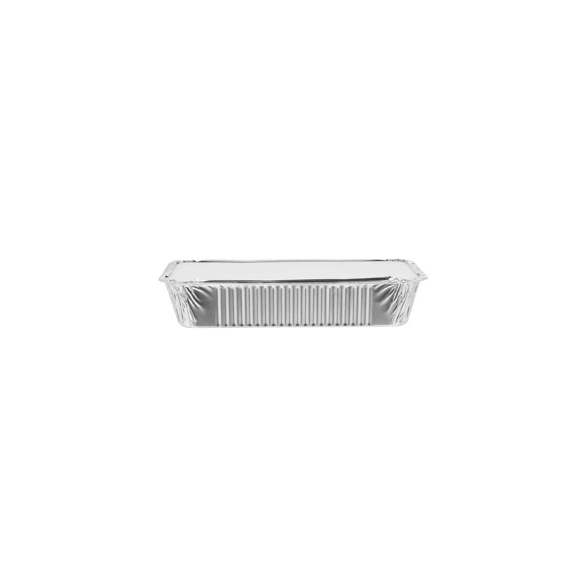 Aluminium Containers Combo Offer Pack (Pack of 2) - Image 3