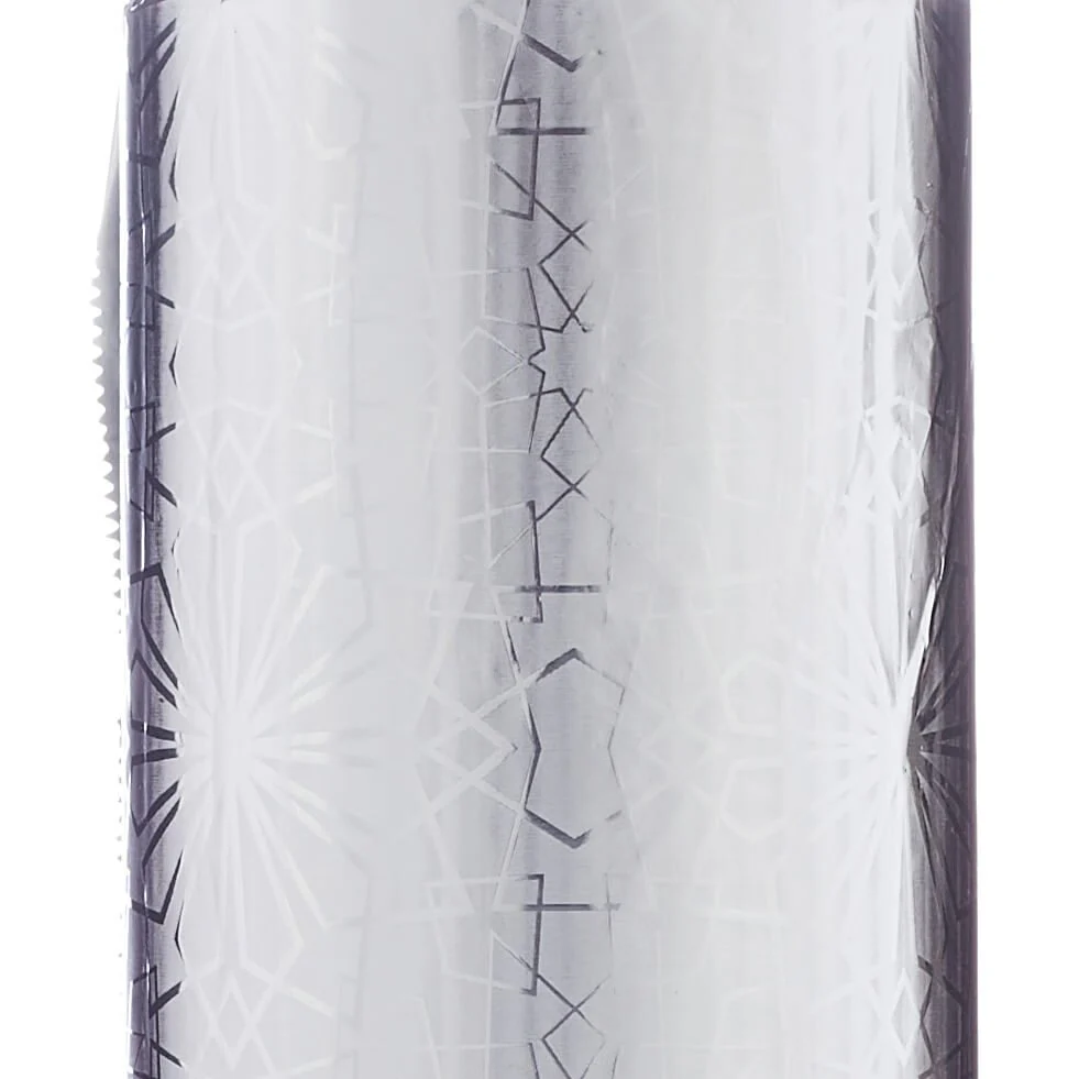 Aluminium Foil Heavy Duty (Gold Packaging) - Image 3