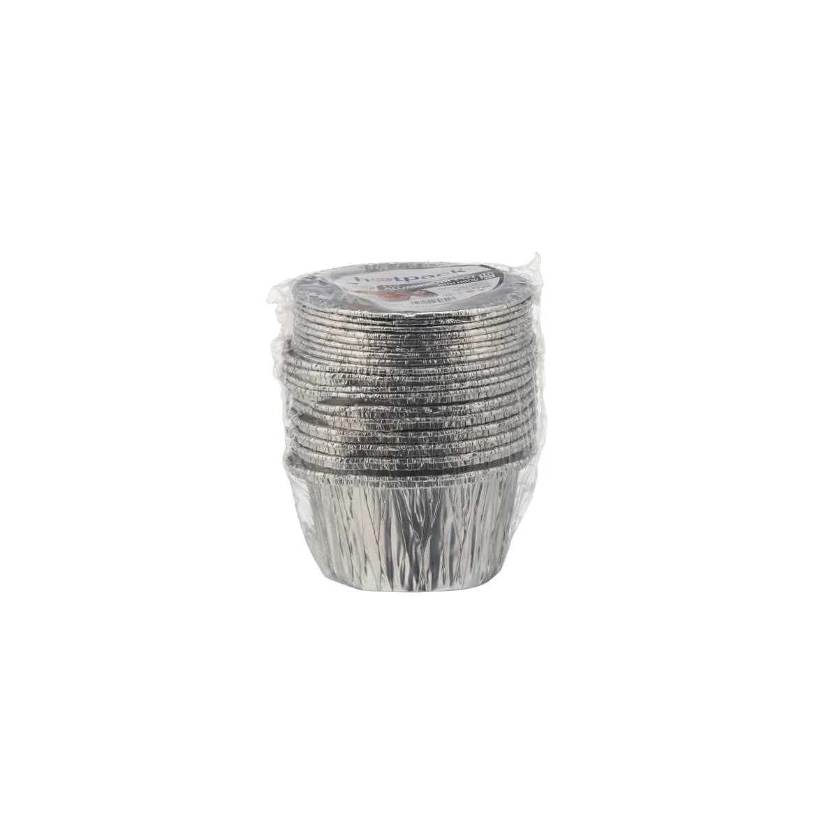 Aluminium Pot With Lid 5 pieces - Image 19