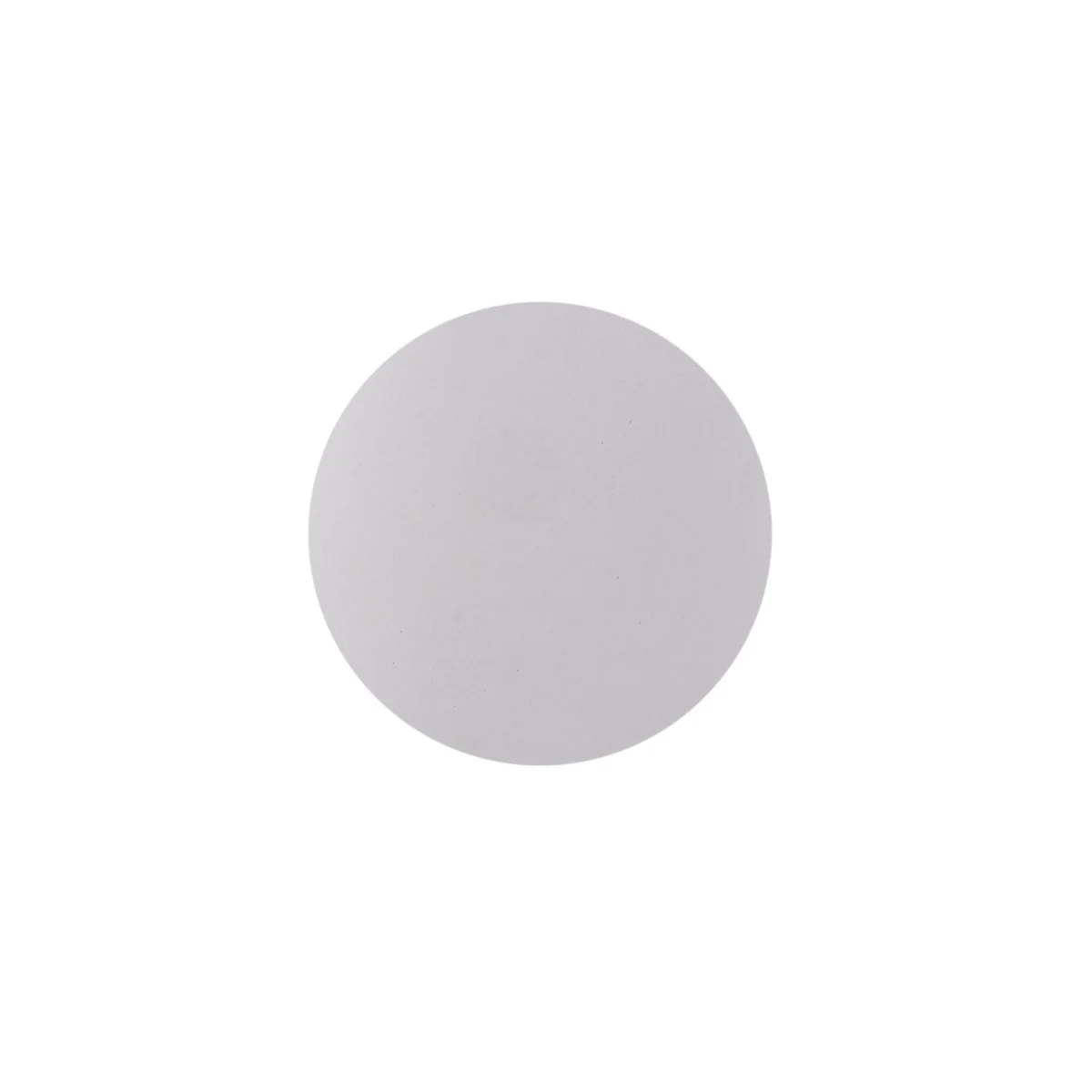 Aluminium Round Container - Image 4
