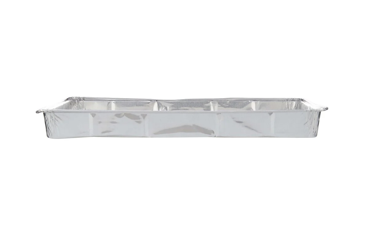 Aluminum Baking Tray
