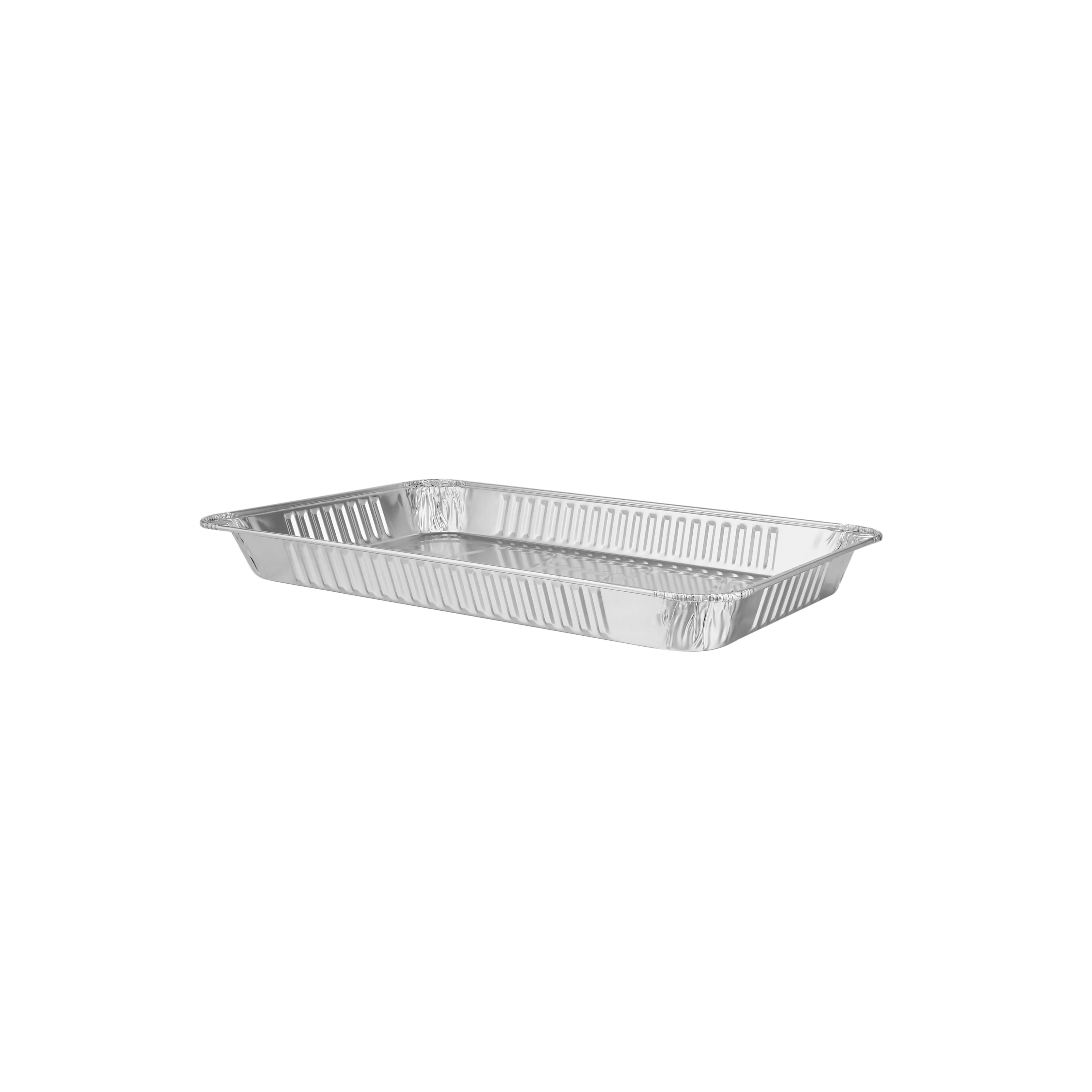 Aluminum Container Steam Pan Full Size - Image 14