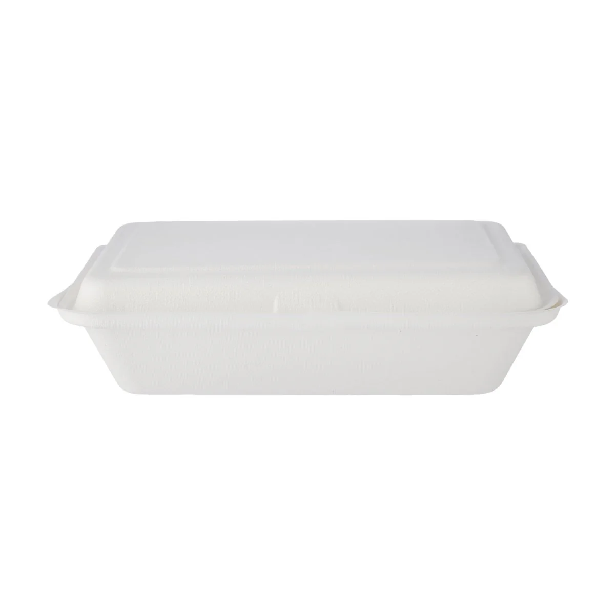 Bio-Degradable Hinged Container  5 Pieces - Image 7