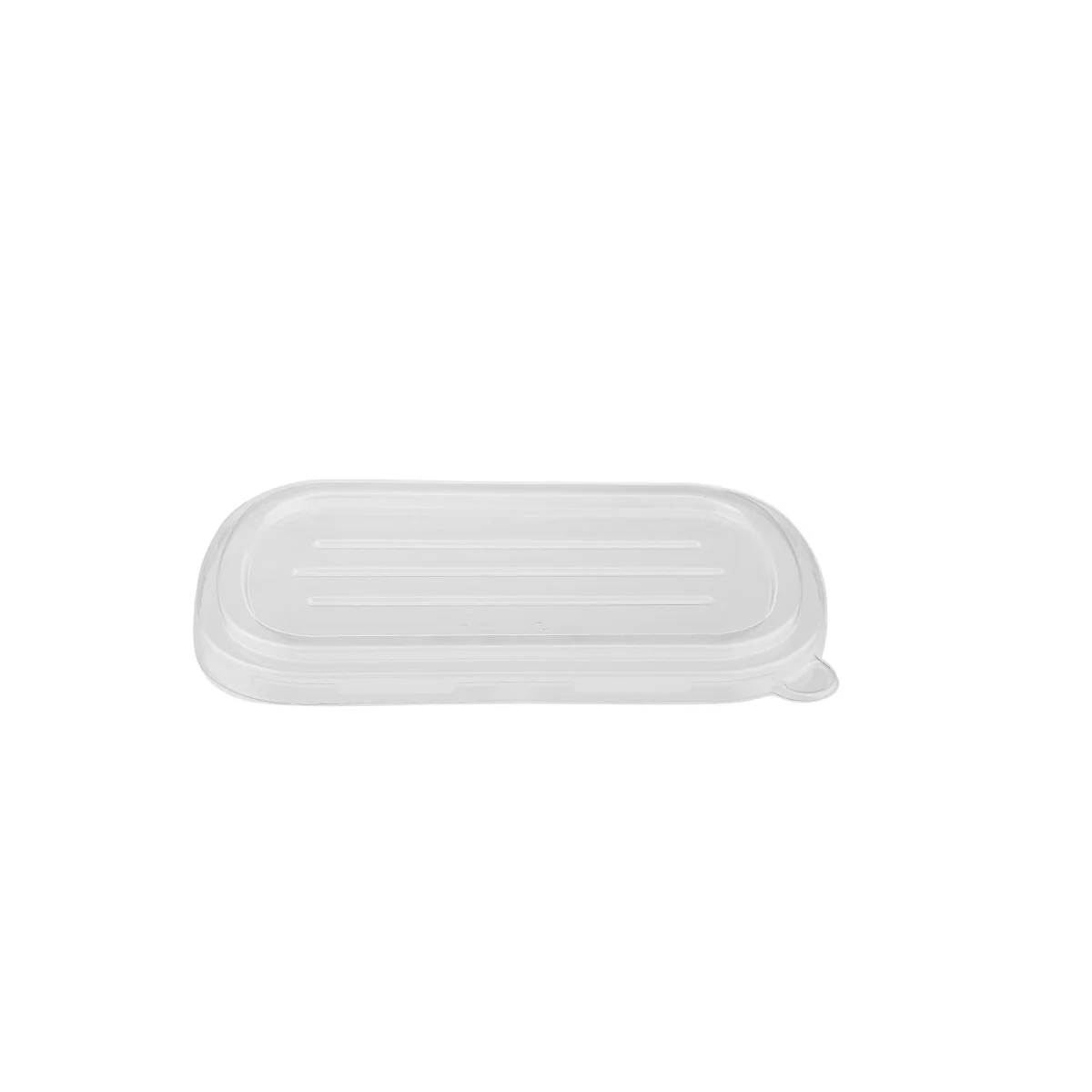 Bio-Degradable Rectangular Container - Image 12