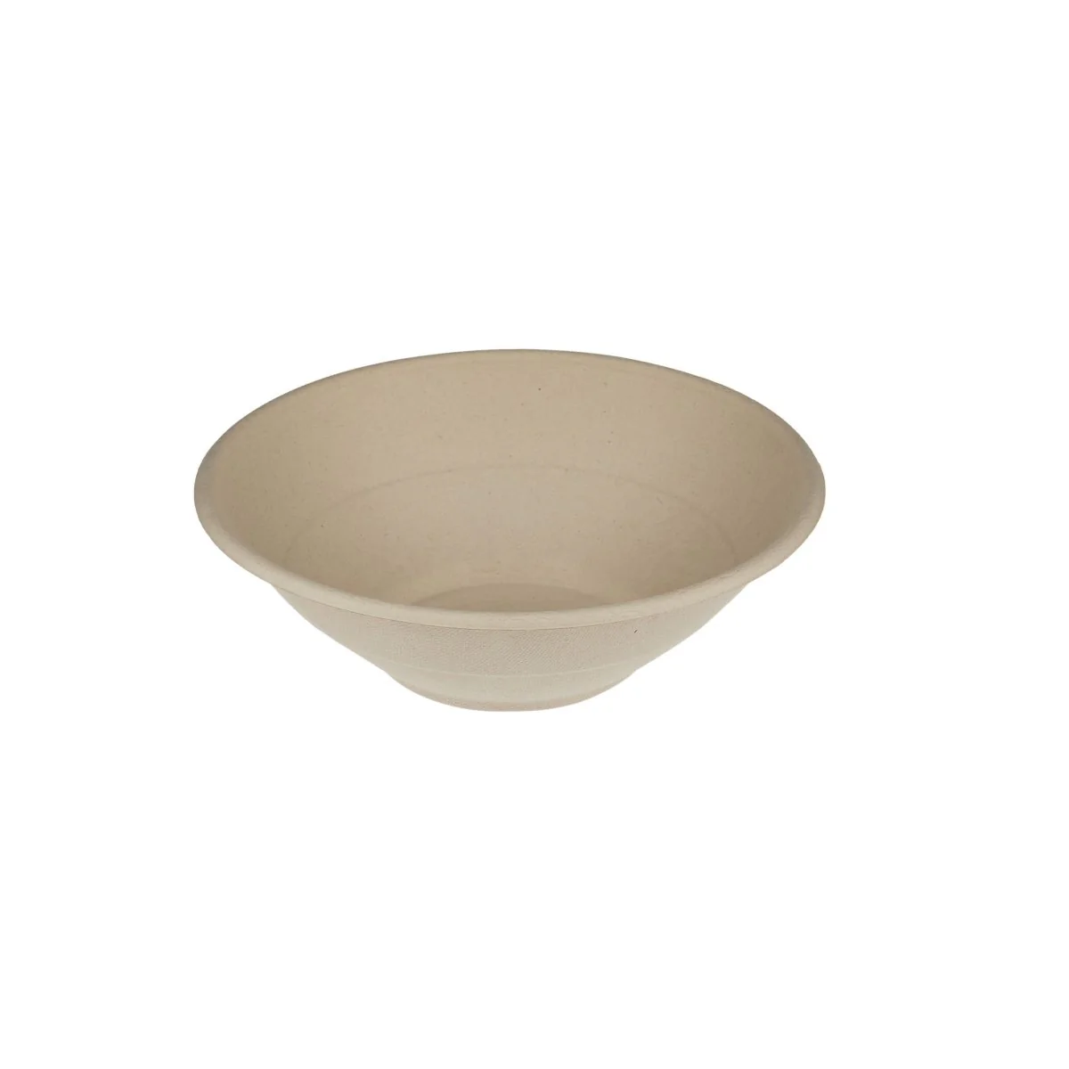 Bio-Degradable Round Bowl - Image 6