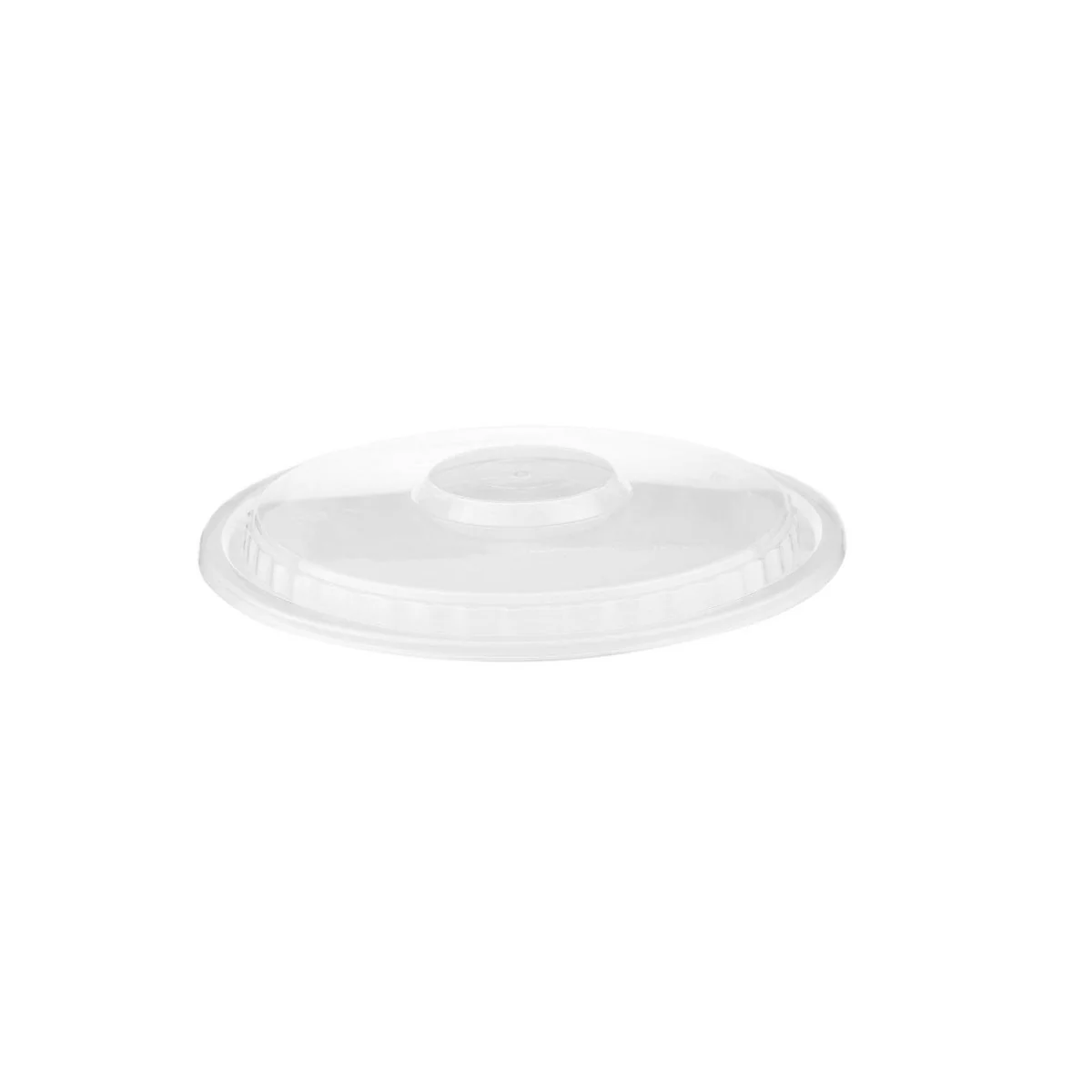 Black Base Heavy Duty Round Container 32 Oz 300 Pieces - Image 6