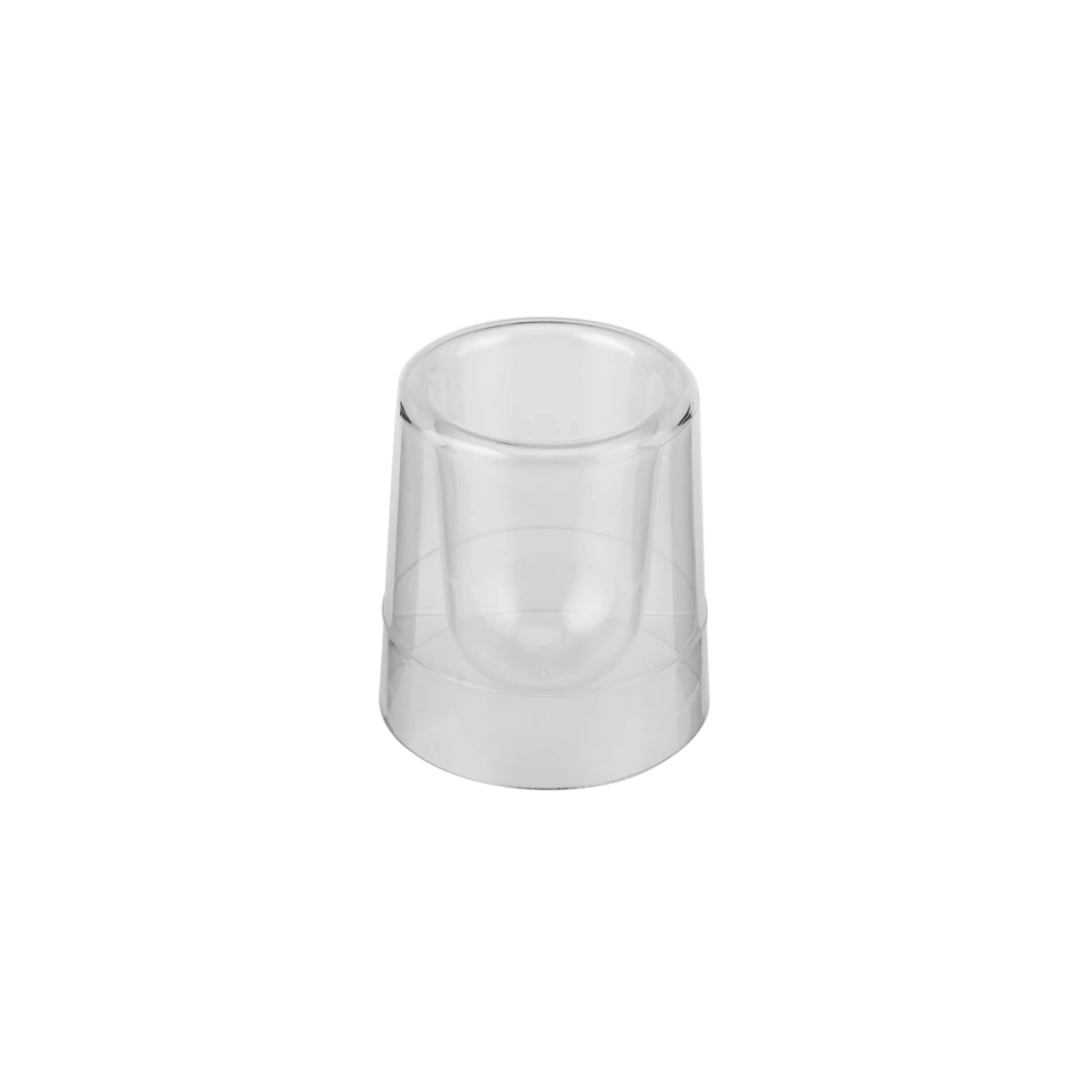 Bubble Pudding Cup - Image 3