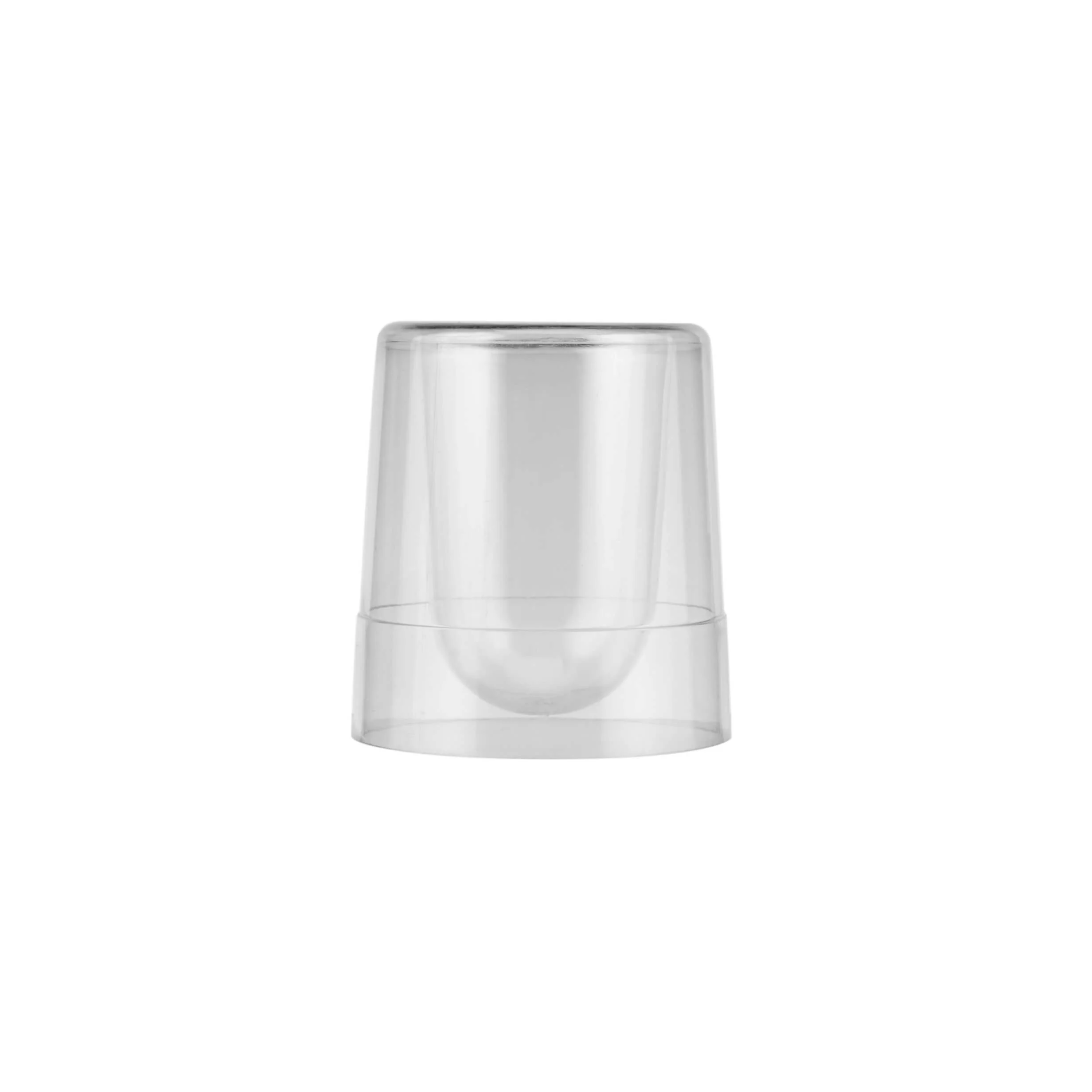 Bubble Pudding Cup - Image 7
