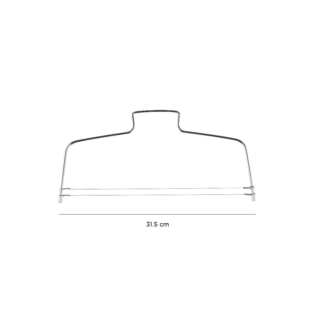 Cake Decorating Kit 288 Pieces - Image 11