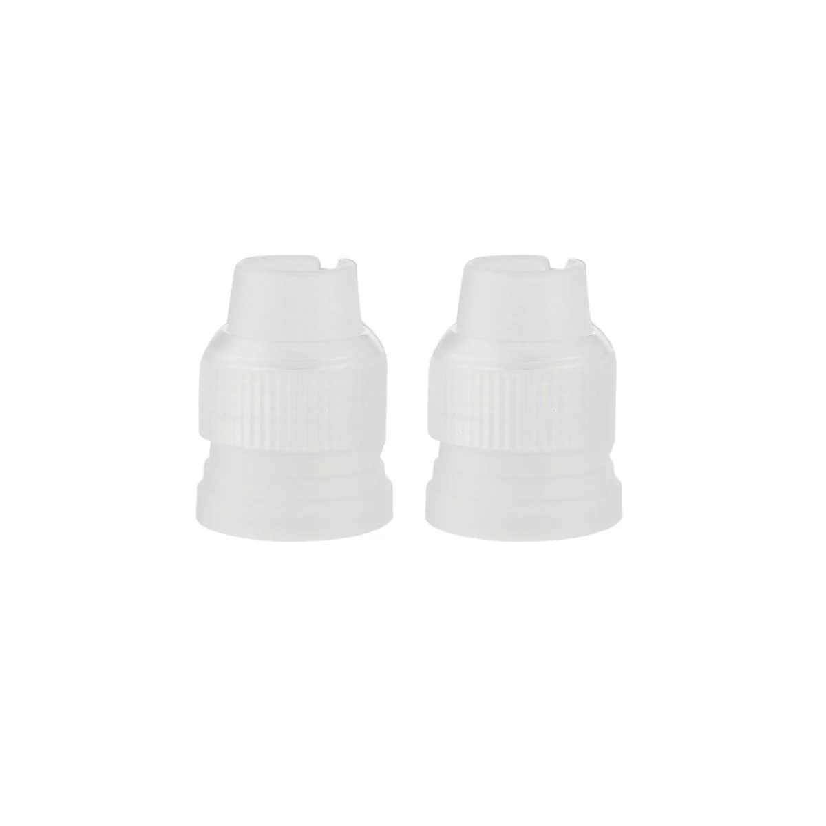 Cake Decorating Kit 288 Pieces - Image 17