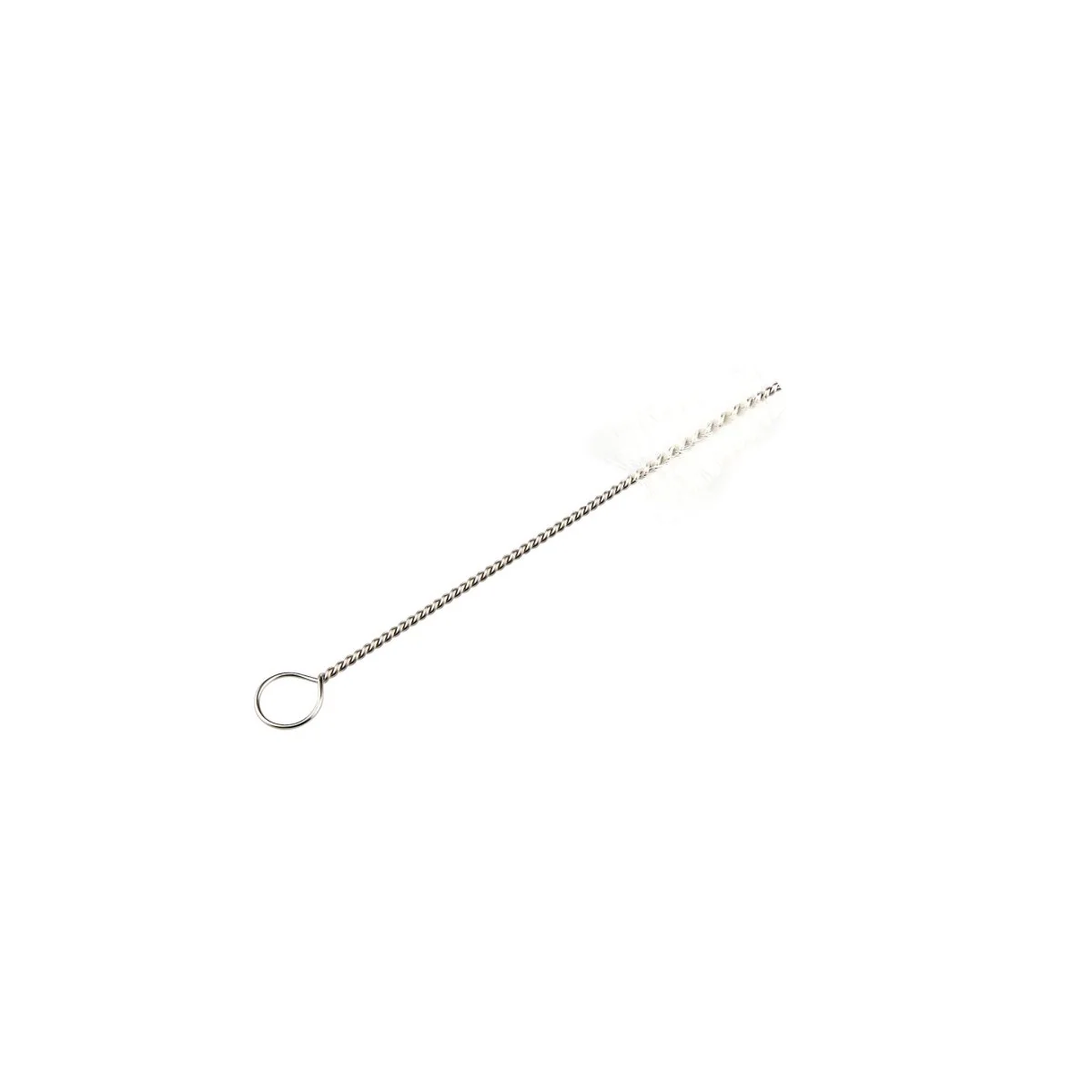 Cake Decorating Kit 288 Pieces - Image 22