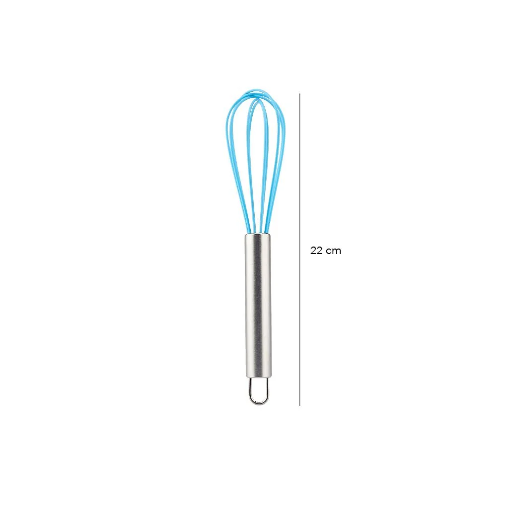 Cake Decorating Kit 288 Pieces - Image 7