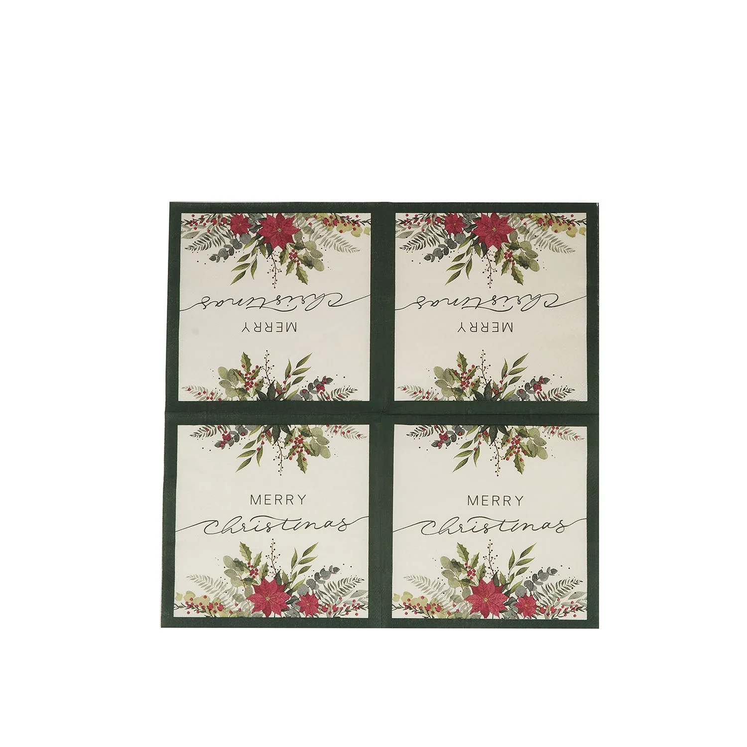 Christmas Theme Combo Set - Image 50