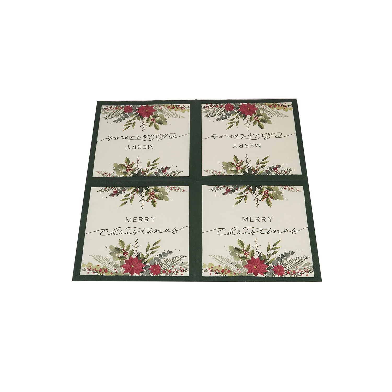 Christmas Theme Combo Set - Image 52
