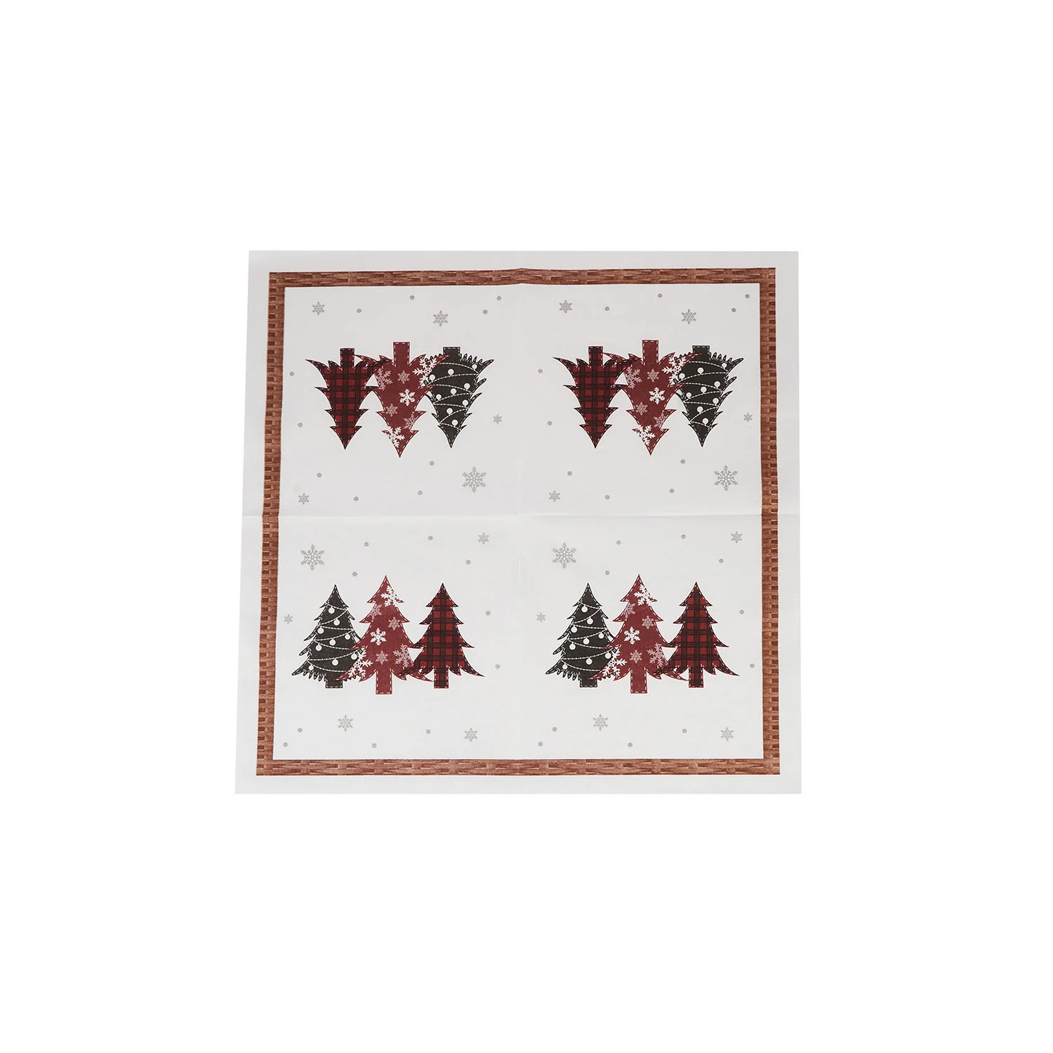 Christmas Theme Combo Set - Image 84