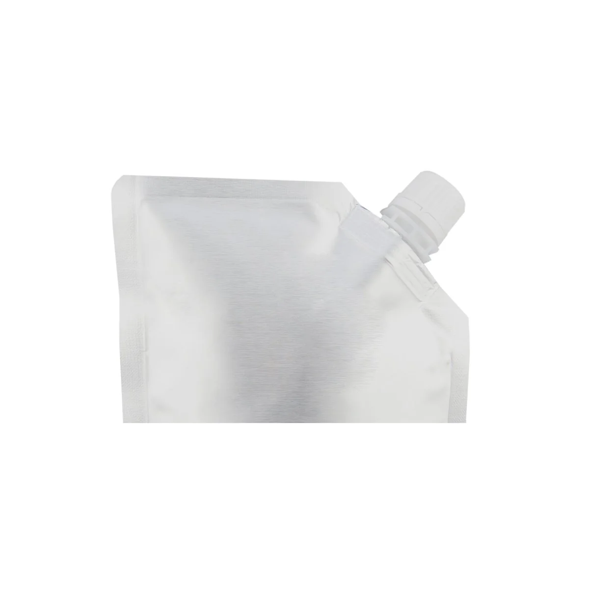 Coffee Bag Stand Up Spout Pouch - Image 8