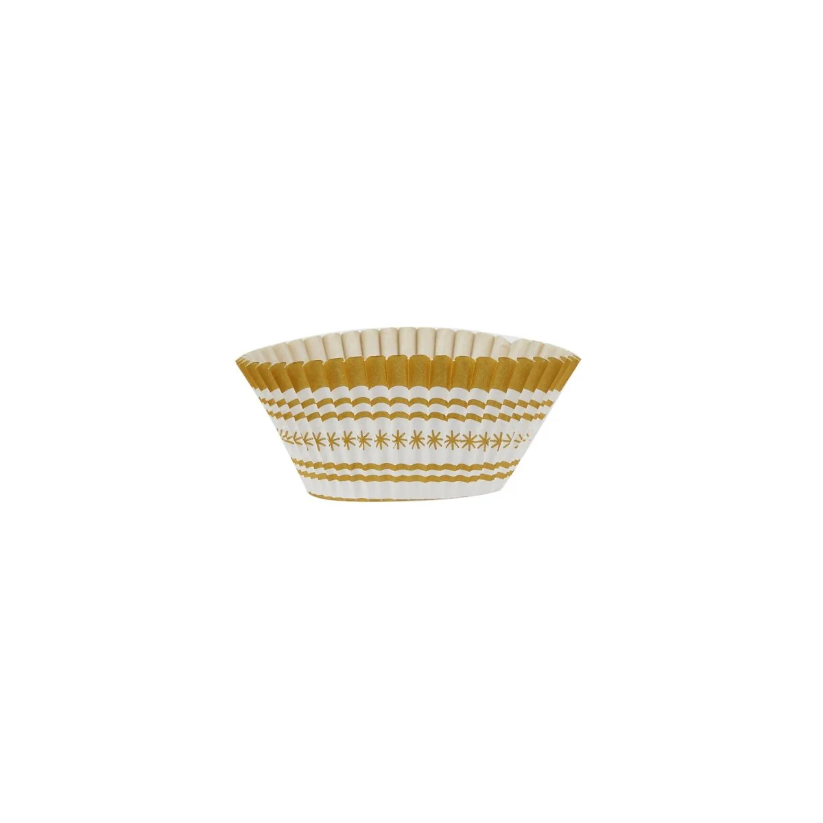 Cup Cake Baking Paper Printed 25000 Pieces - Image 3