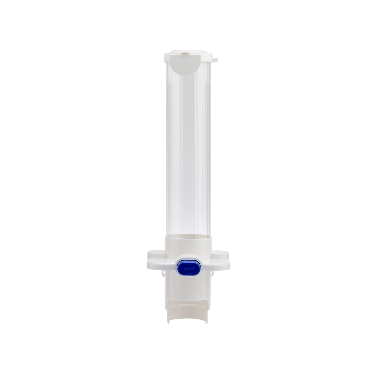 Cup Dispenser - Image 2