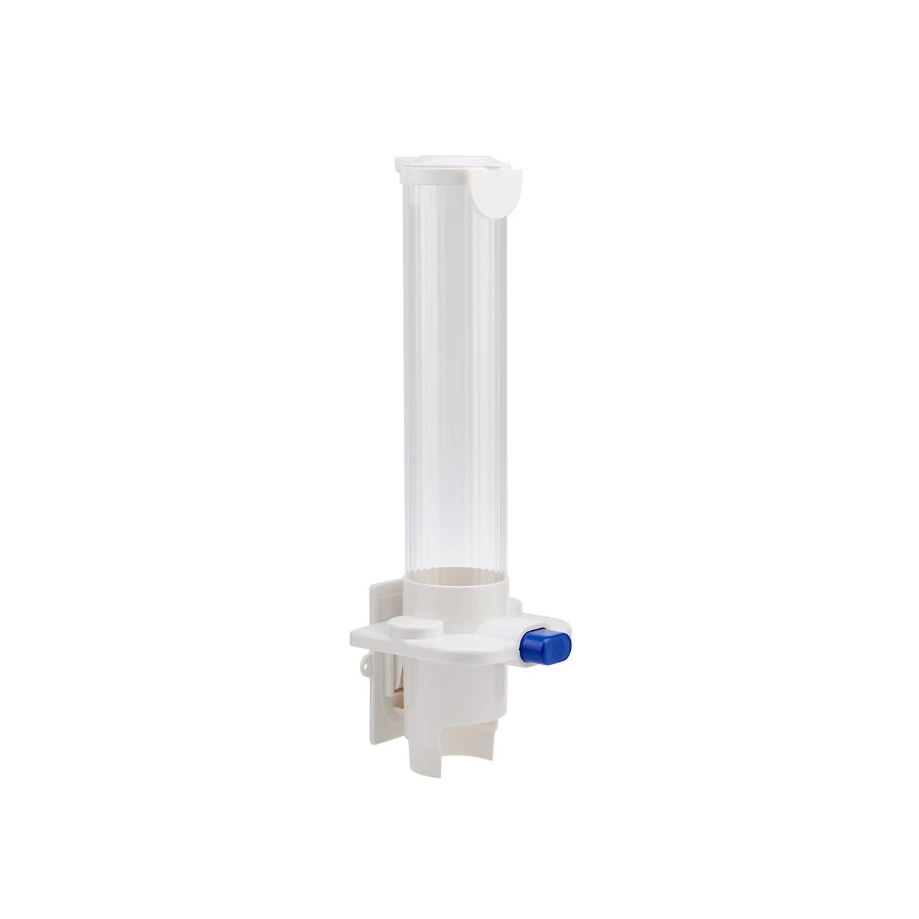 Cup Dispenser - Image 4