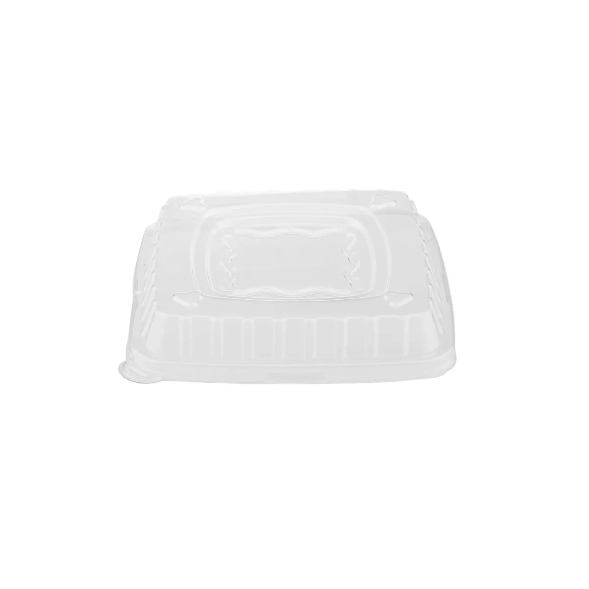 Eco-Friendly Square Container - Image 22