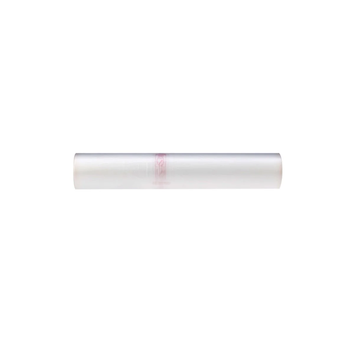 Fish and Meat Storing Plastic Roll 200 Sheets X 10 Rolls - Image 2