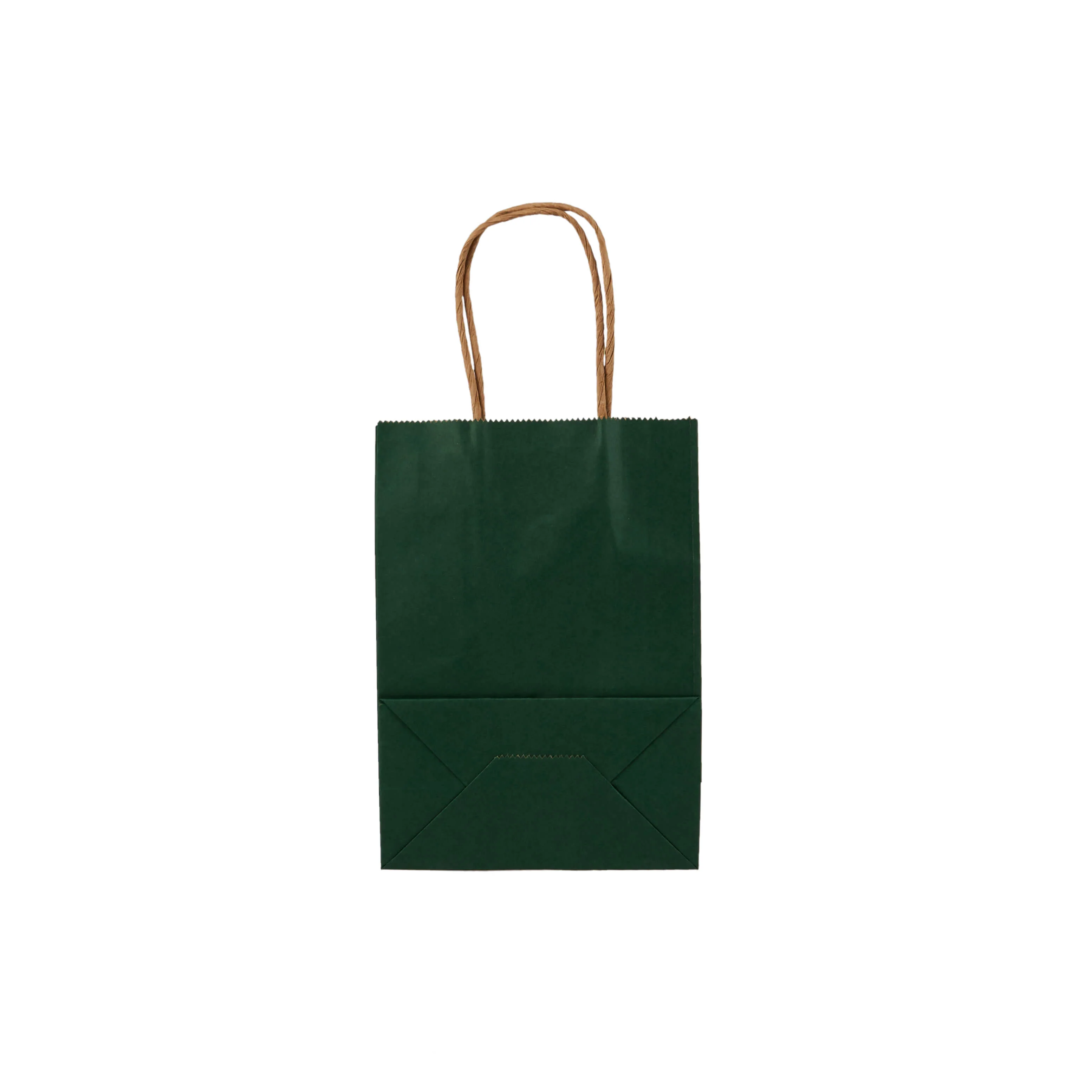 Gift Paper Bag Twisted Handle - Image 45