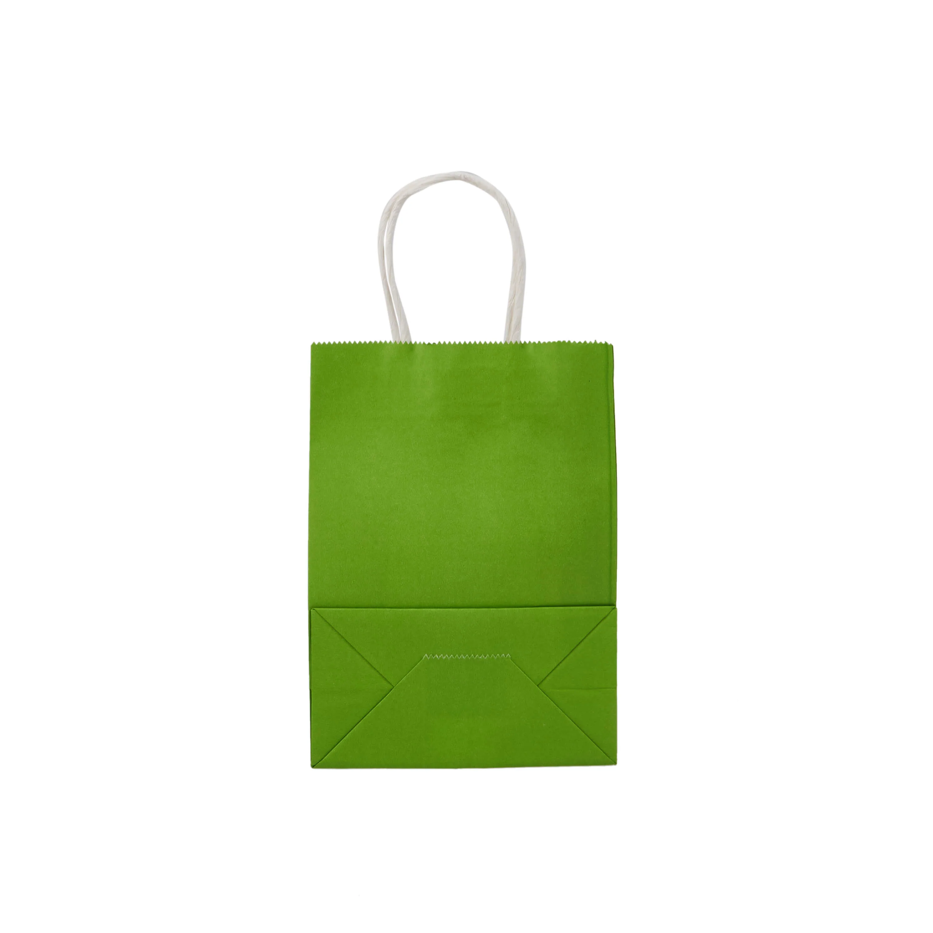 Gift Paper Bag Twisted Handle - Image 69