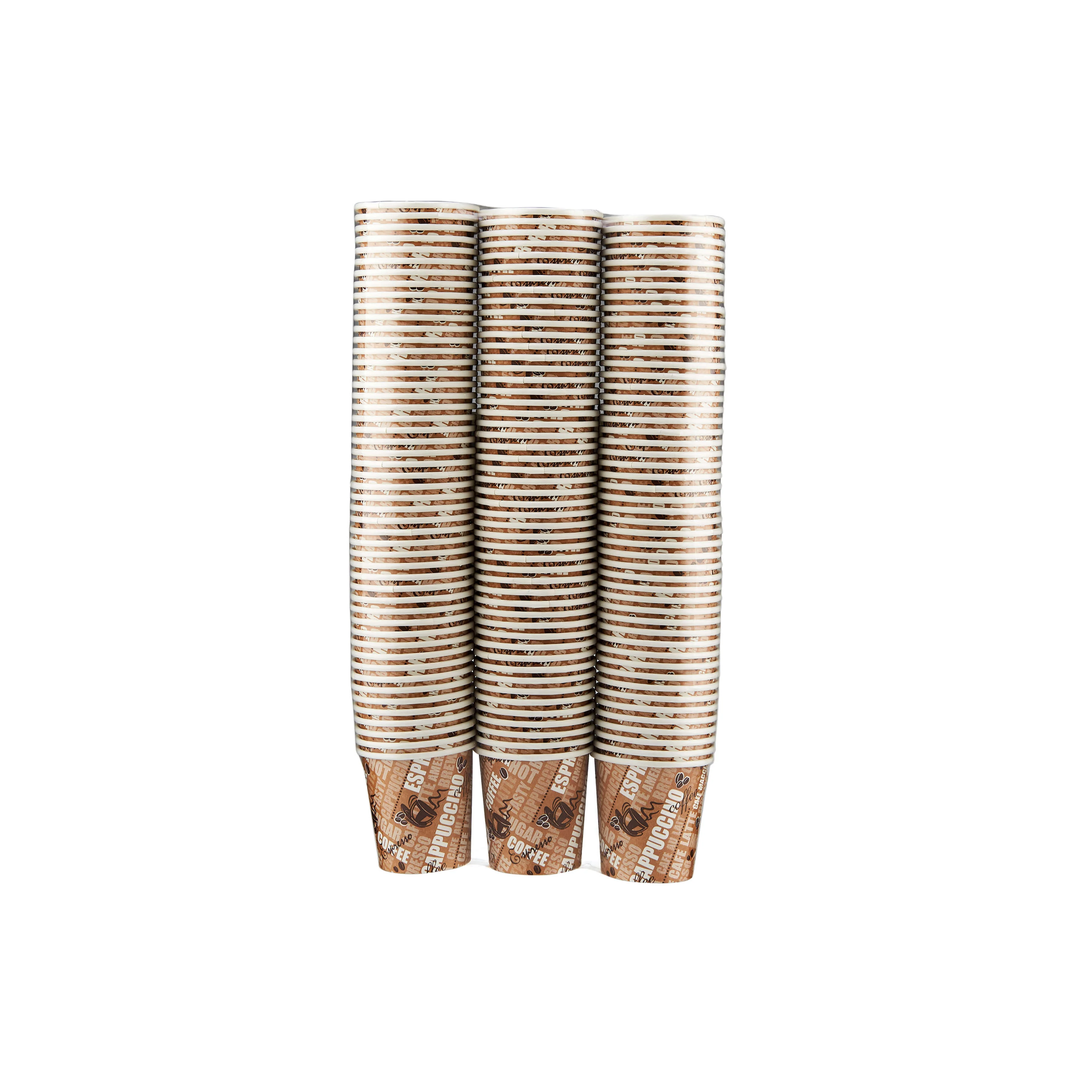 Heavy Duty Paper Cup Offer Pack - Image 2