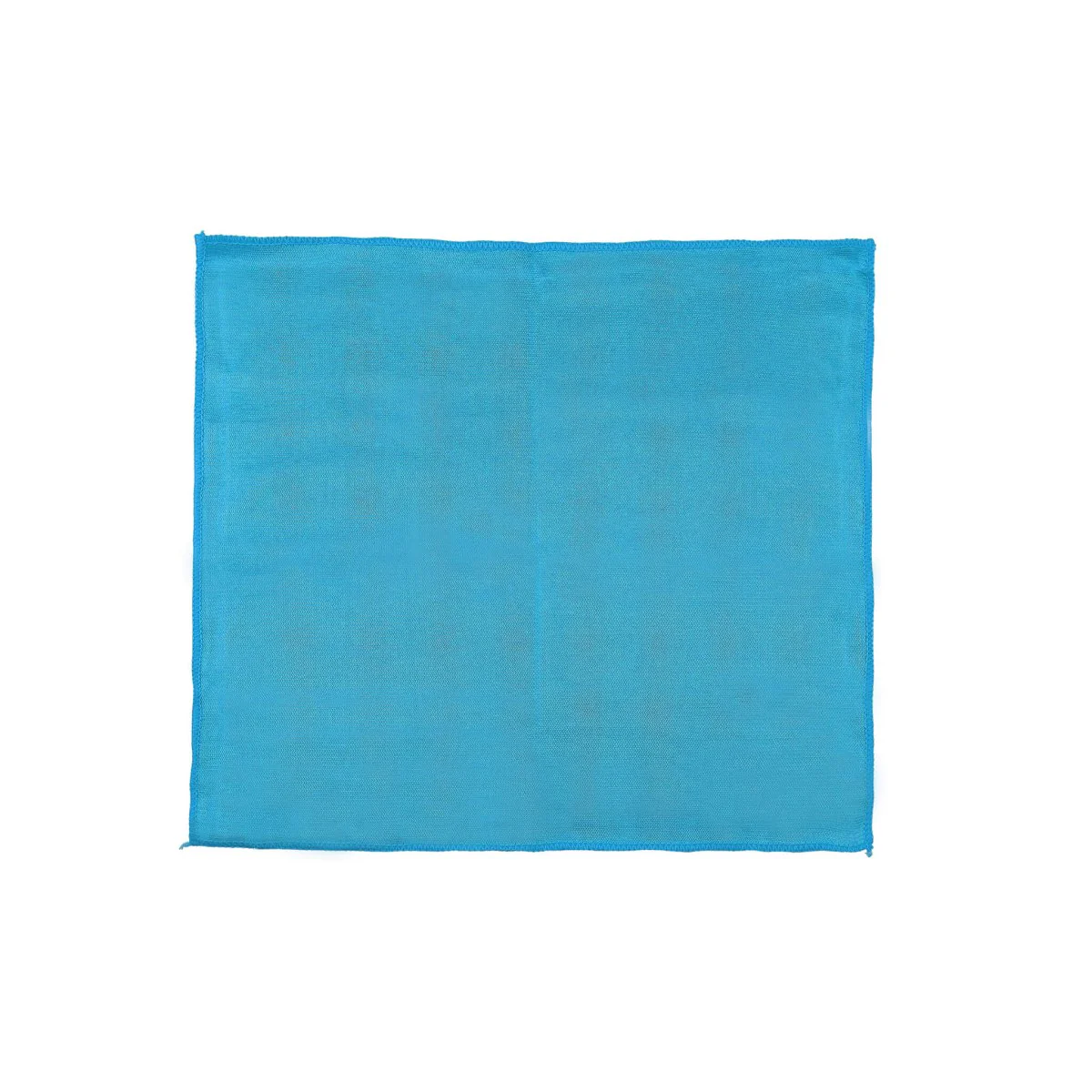 Hygic Microfiber Glass Cleaning Cloth - Image 3