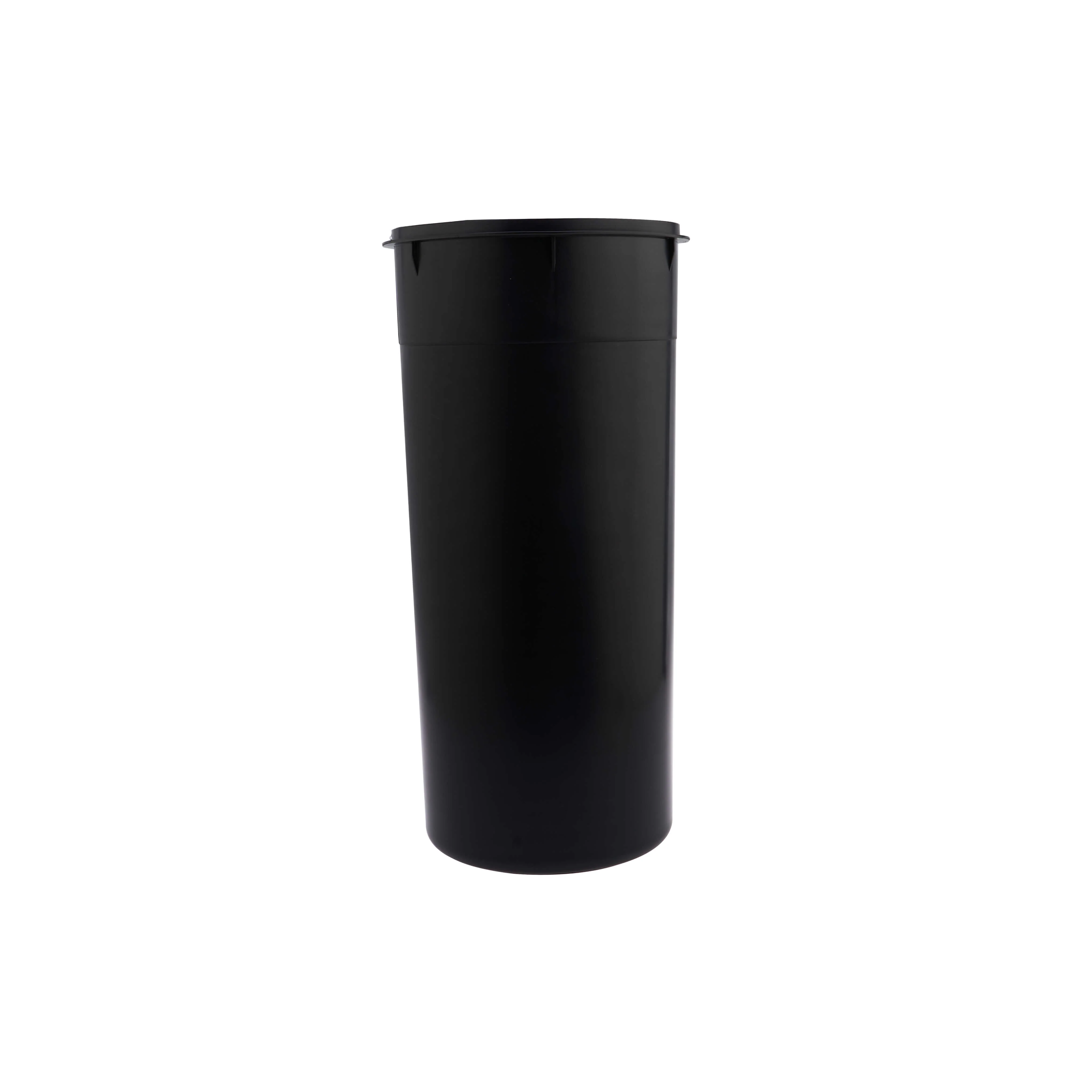 Hygic Stainless Steel Pedal Dust Bin - Image 42