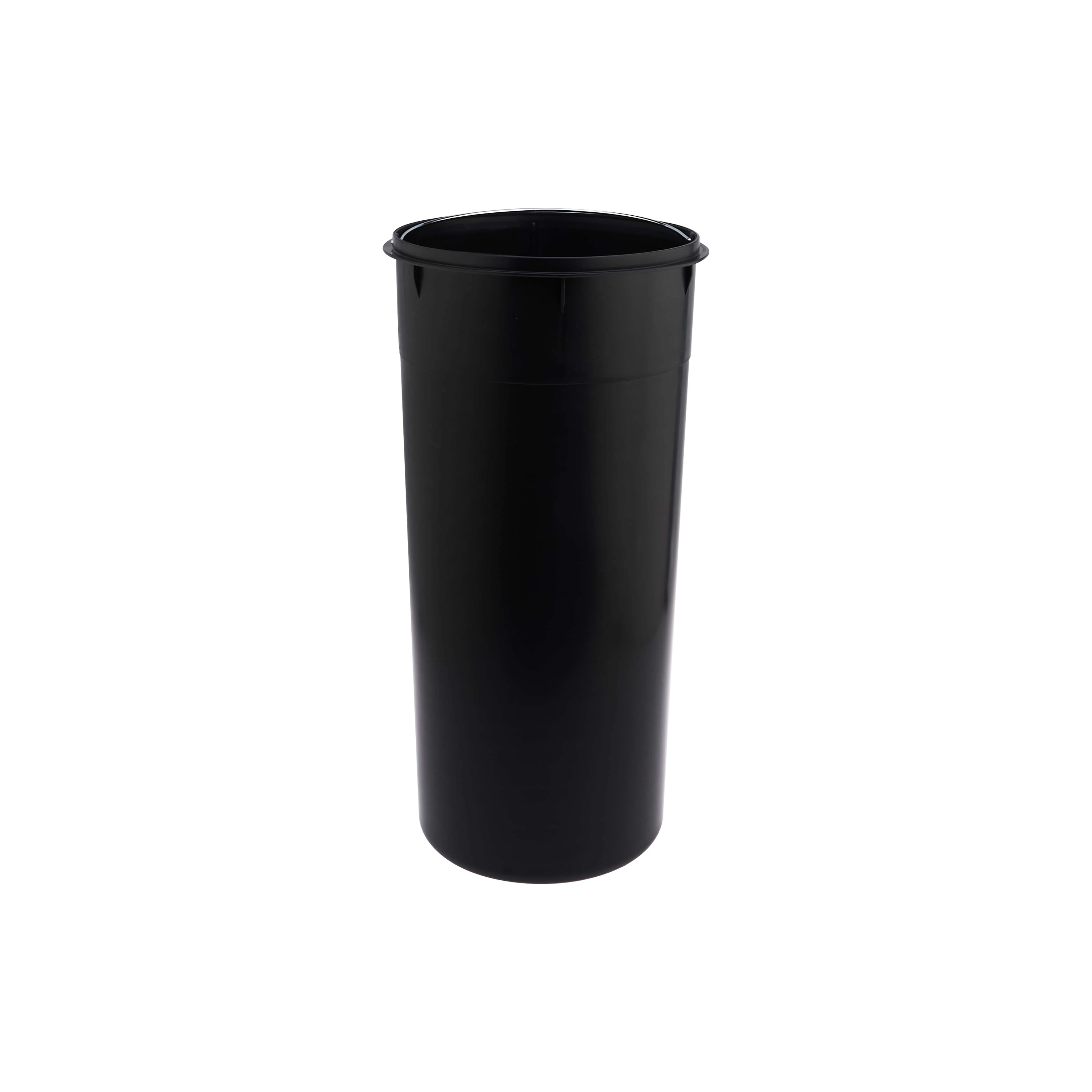 Hygic Stainless Steel Pedal Dust Bin - Image 43