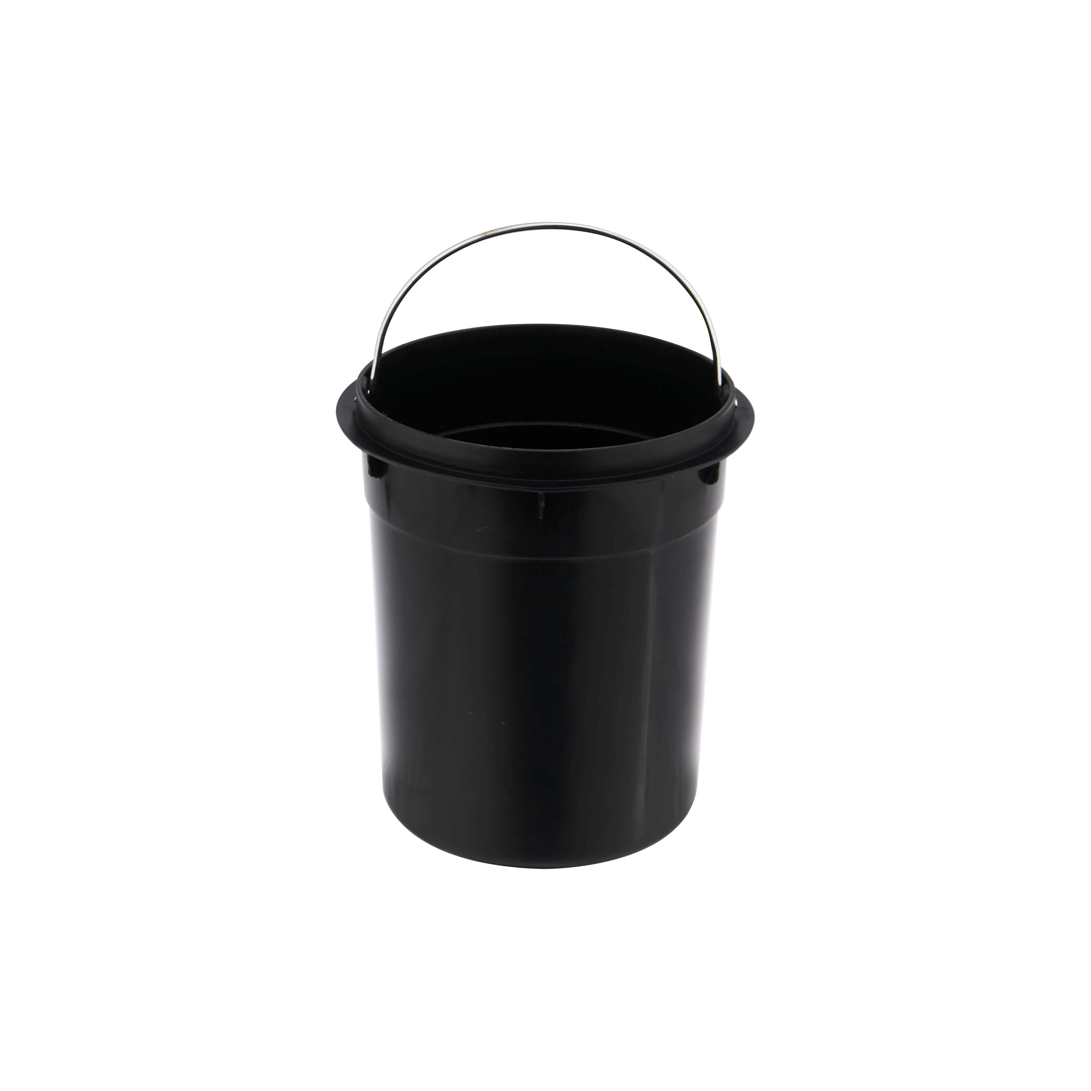 Hygic Stainless Steel Pedal Dust Bin - Image 52