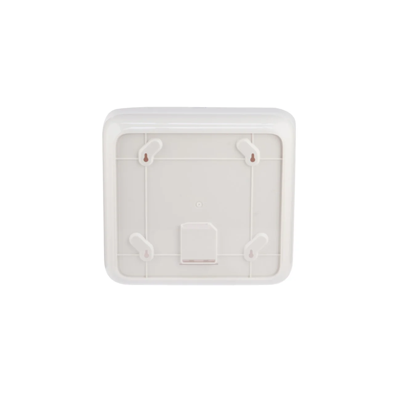 Inter Fold Tissue Dispenser - Image 5