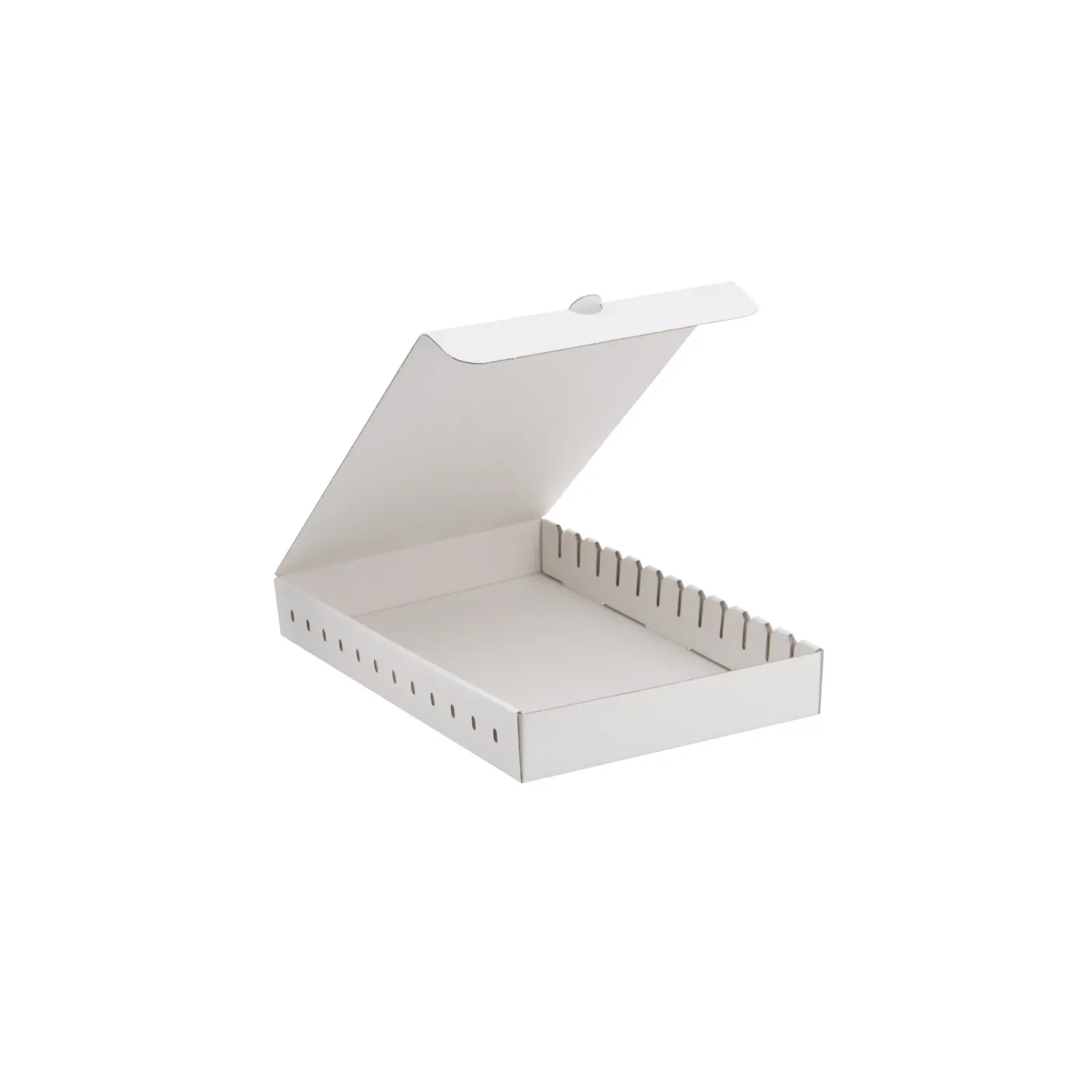 Kebab Box - Image 14