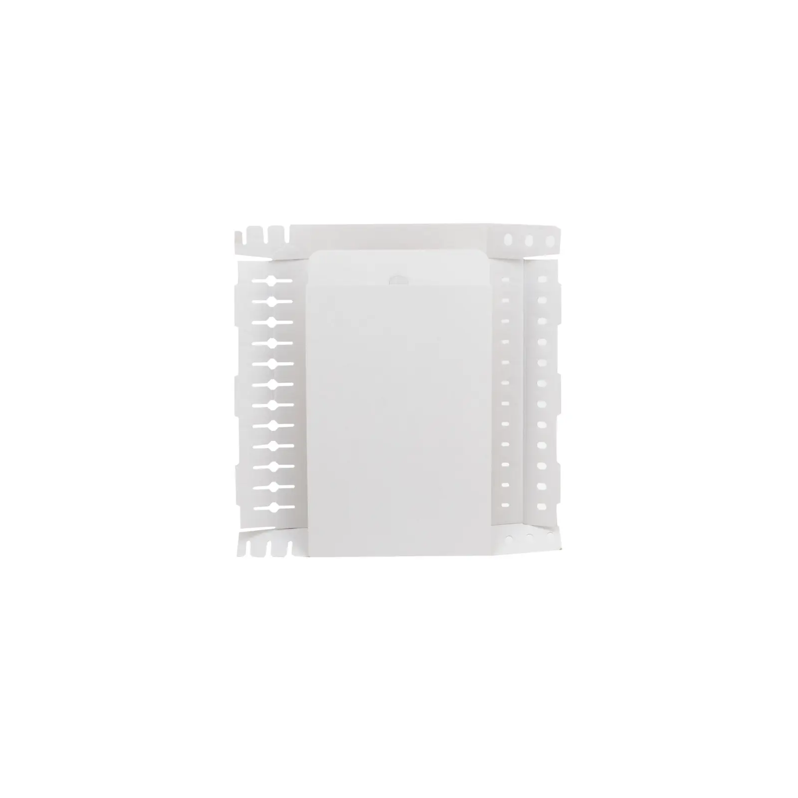 Kebab Box - Image 18