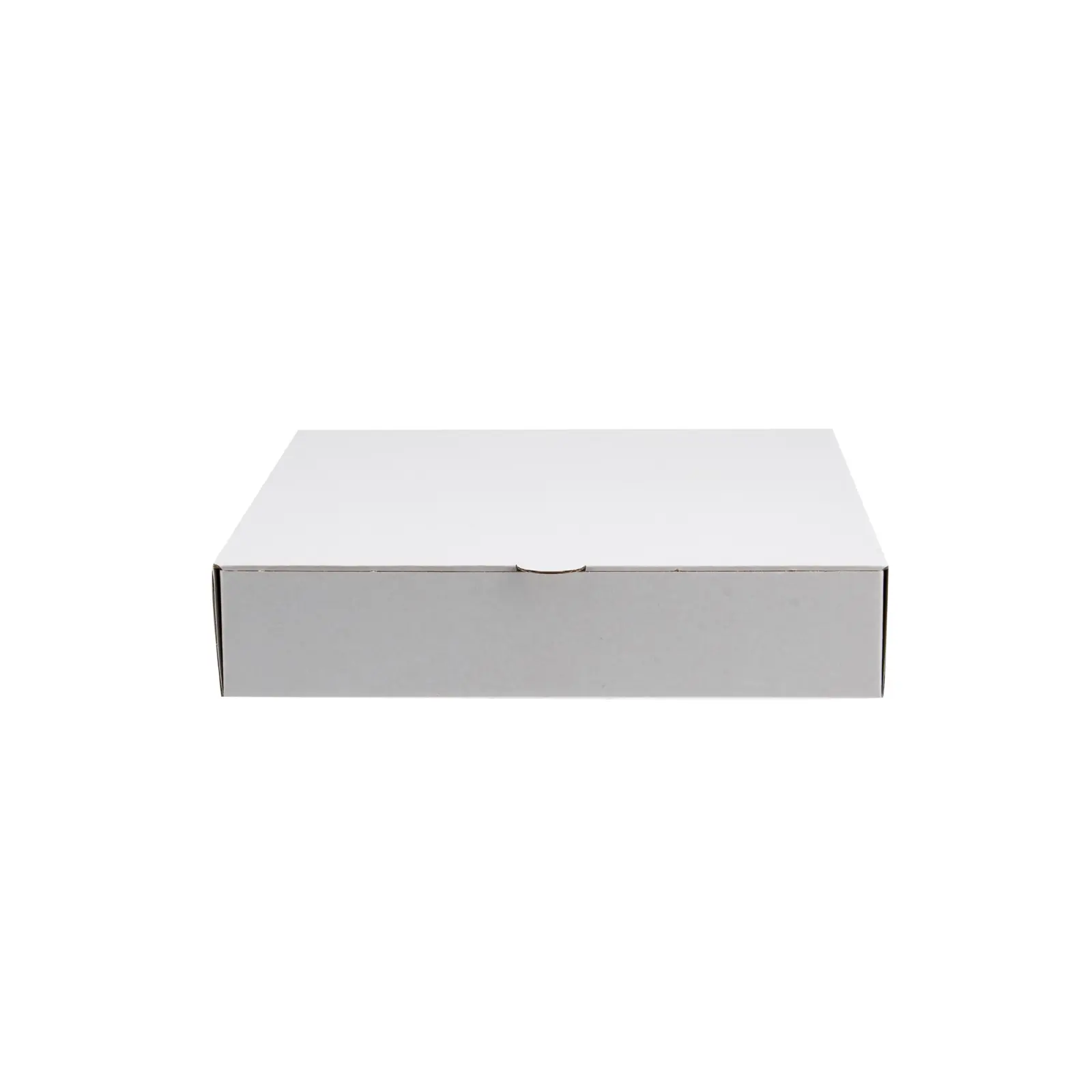Kebab Box - Image 20