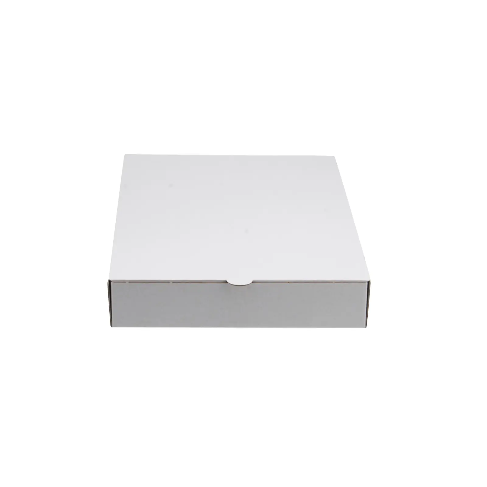 Kebab Box - Image 22