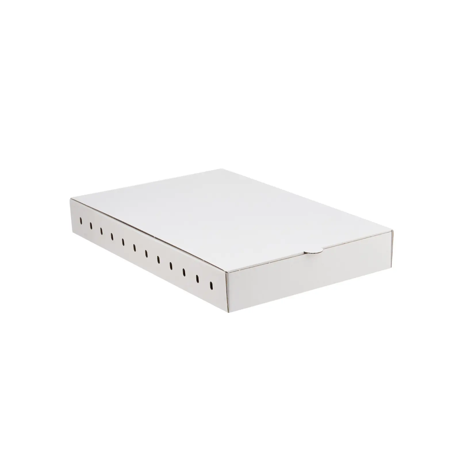 Kebab Box - Image 24